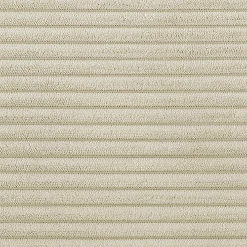 Ugaona garnitura Euclid 100 (Poso 100)