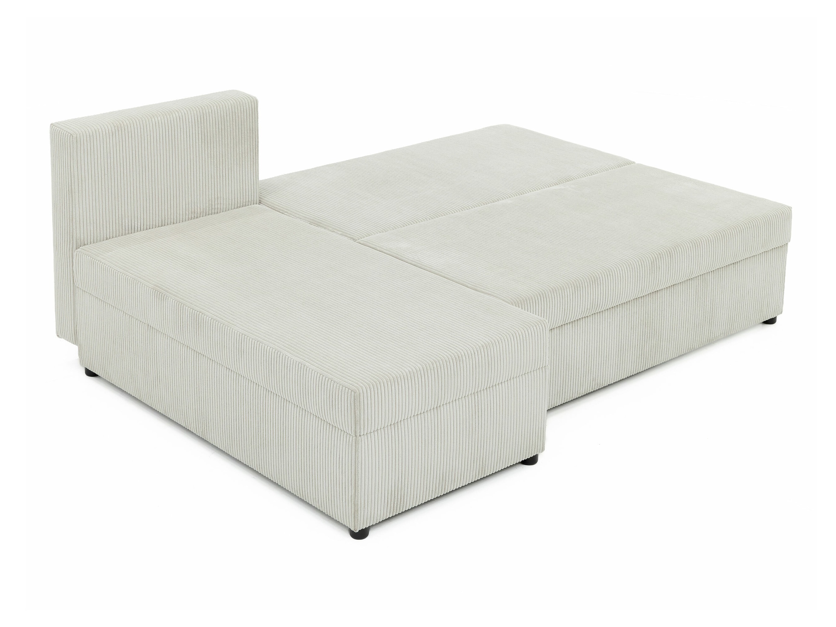 Ugaona sofa Euclid 100 (Poso 100)