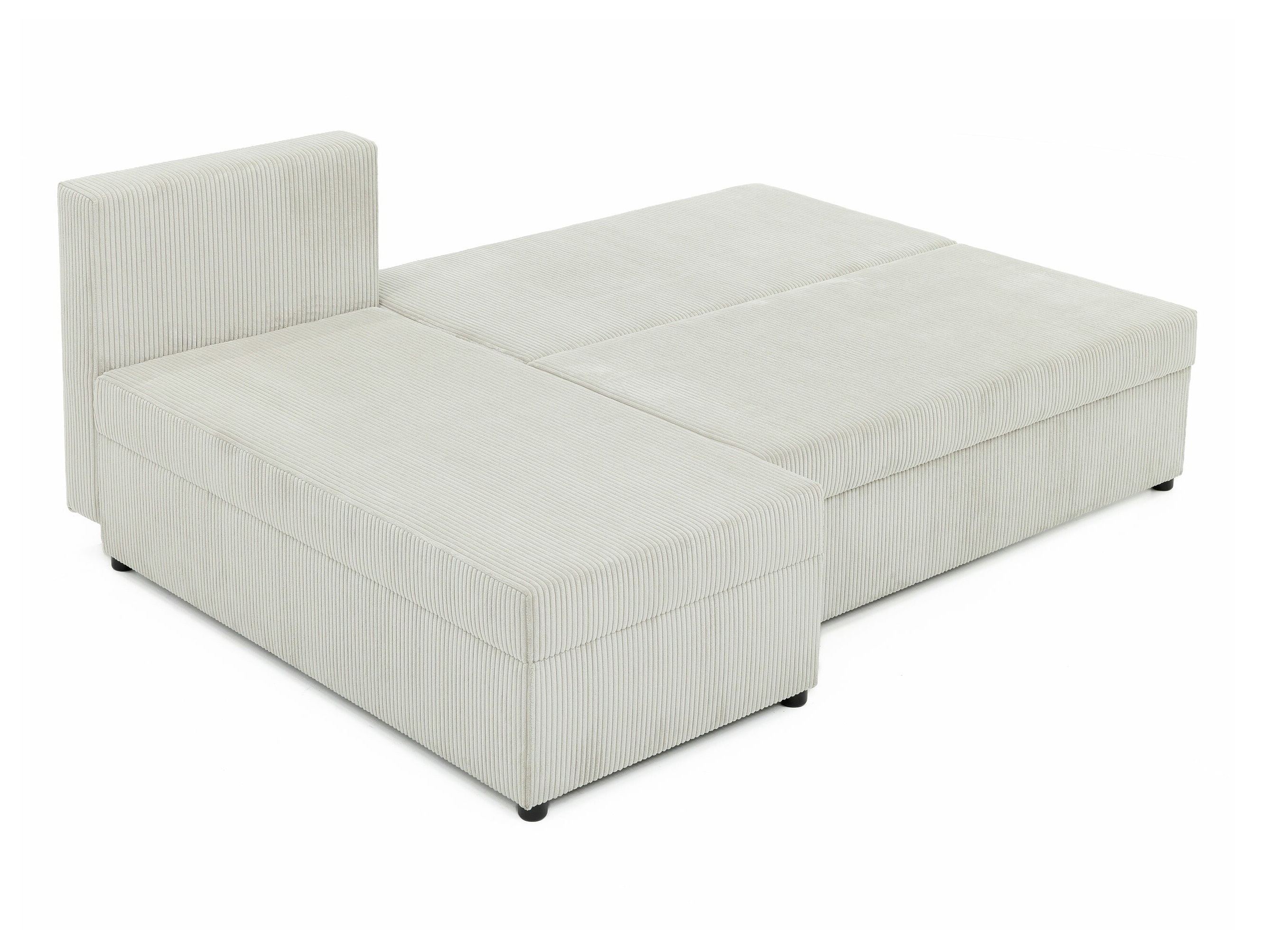 Ugaona sofa Euclid 100 (Poso 110)