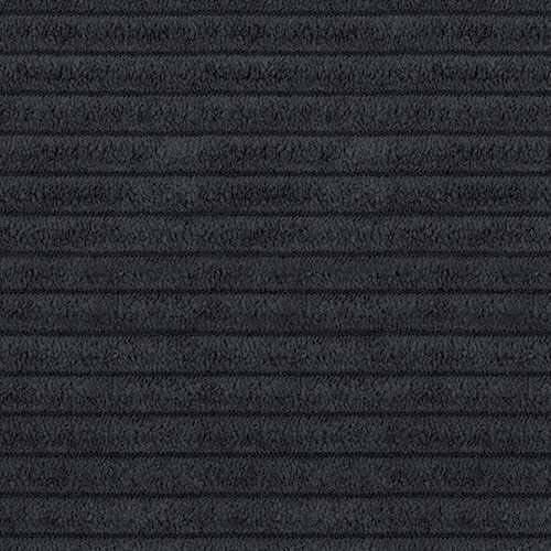 Ugaona sofa Euclid 100 (Poso 135)