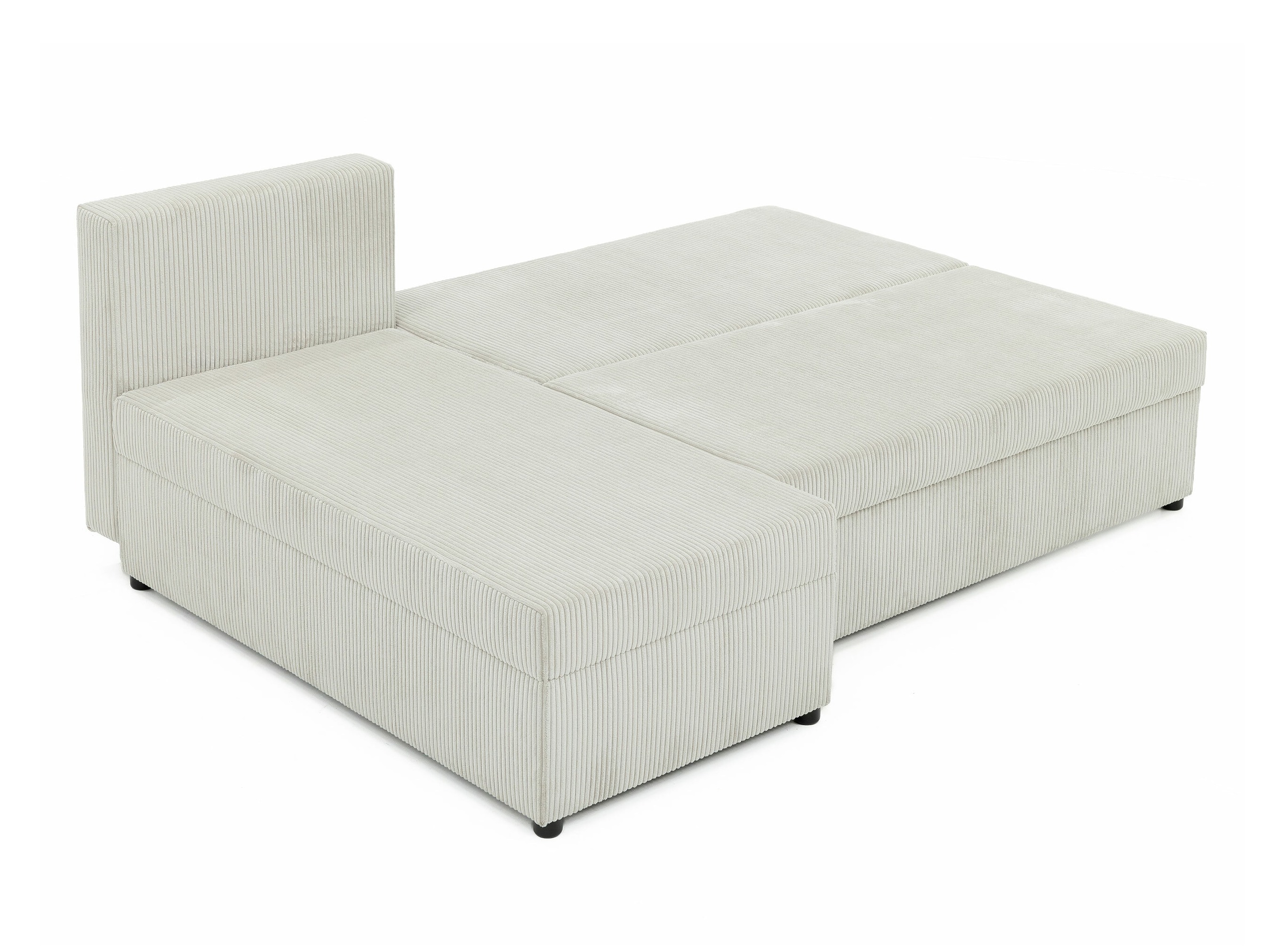 Ugaona sofa Euclid 100 (Poso 135)