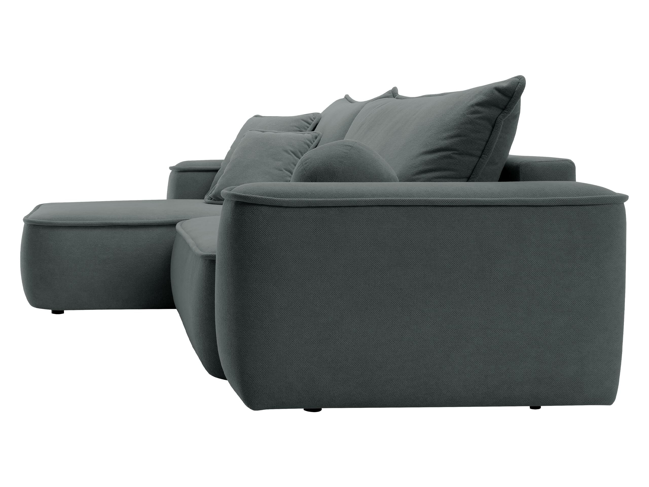 Ugaona sofa TrendyNest 112 (Curio 97)