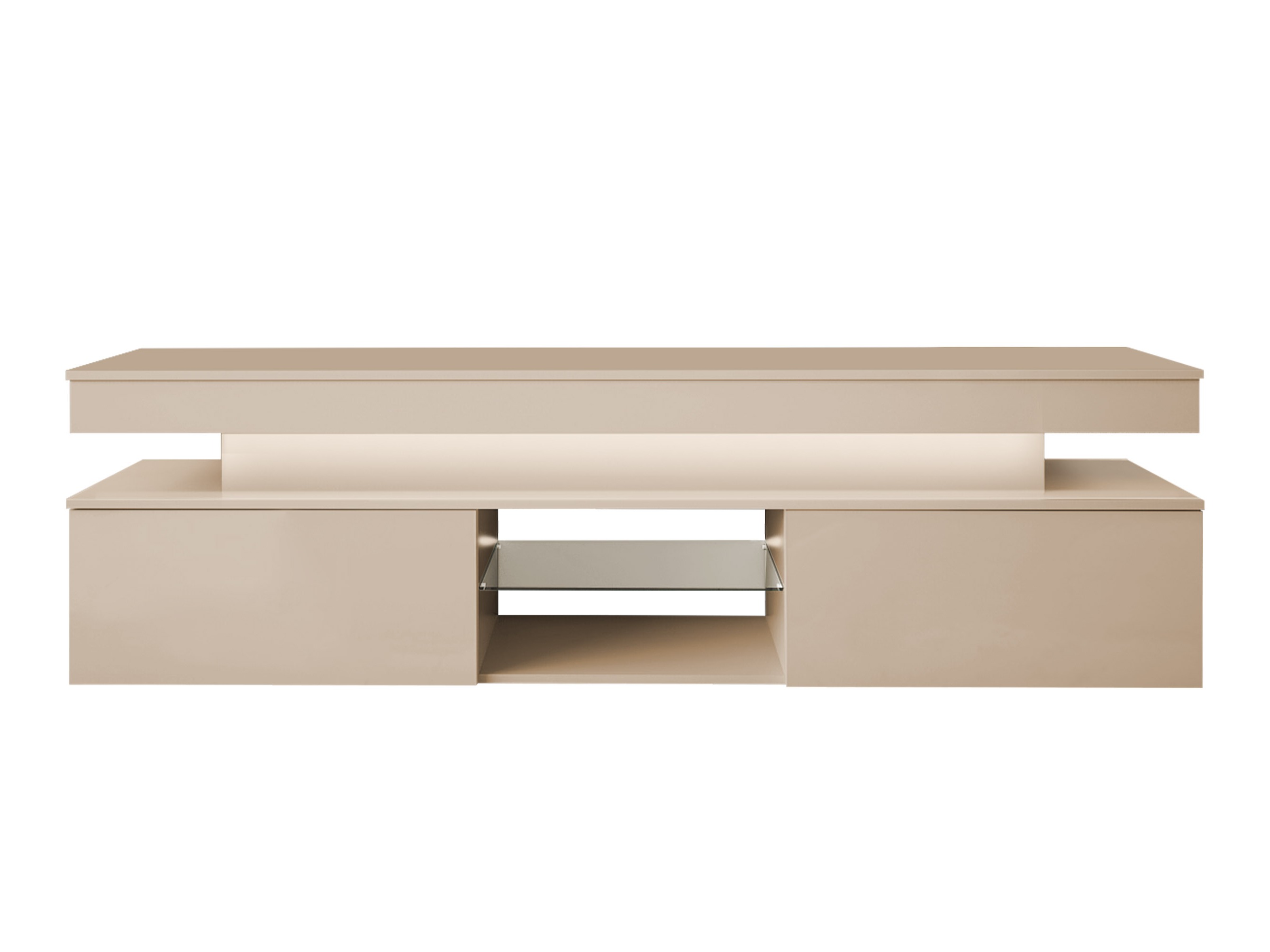 TV sto Monfero 103 (Svetlobraon)