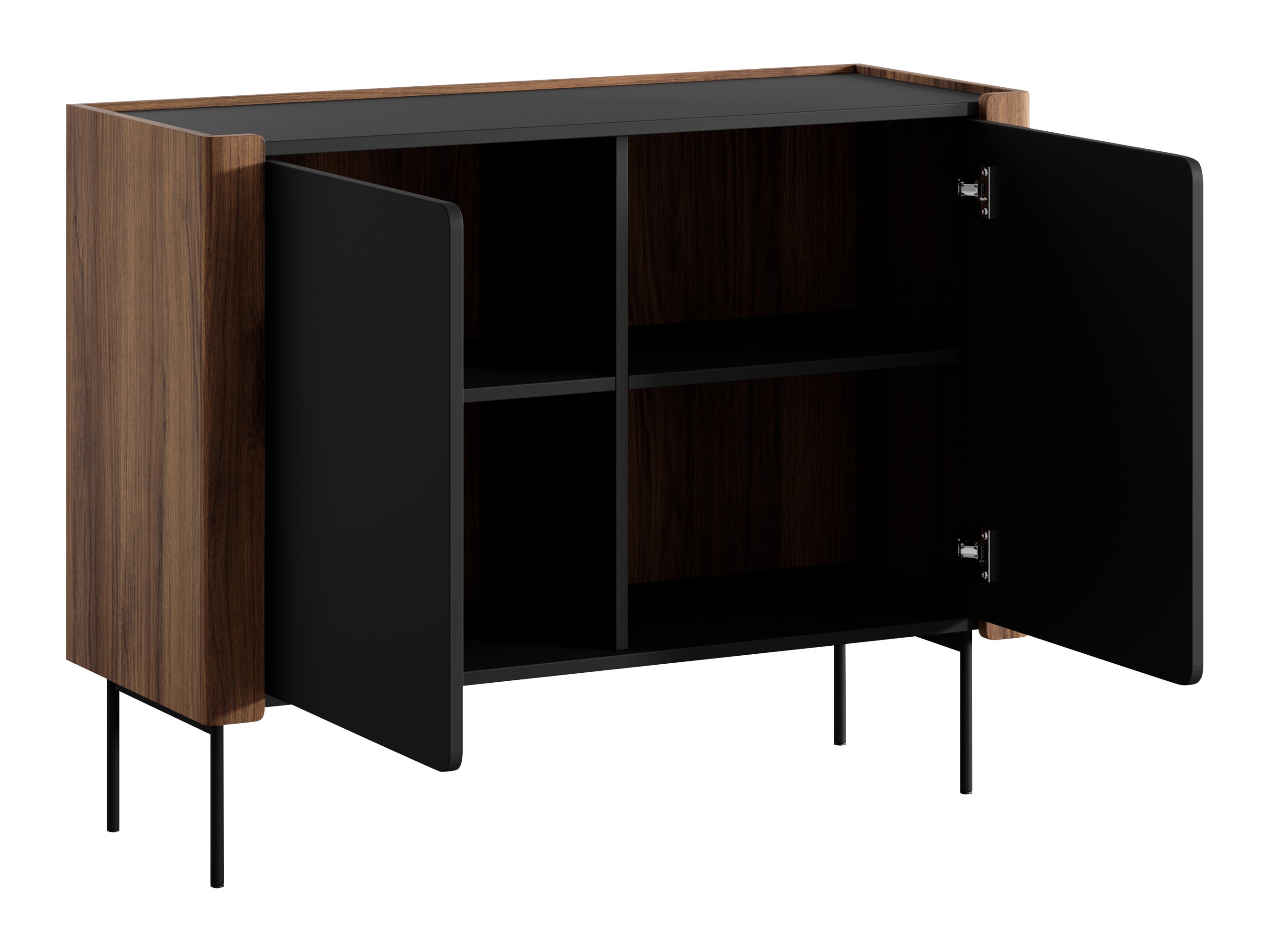 Set za dnevnu sobu Nolsevo 104