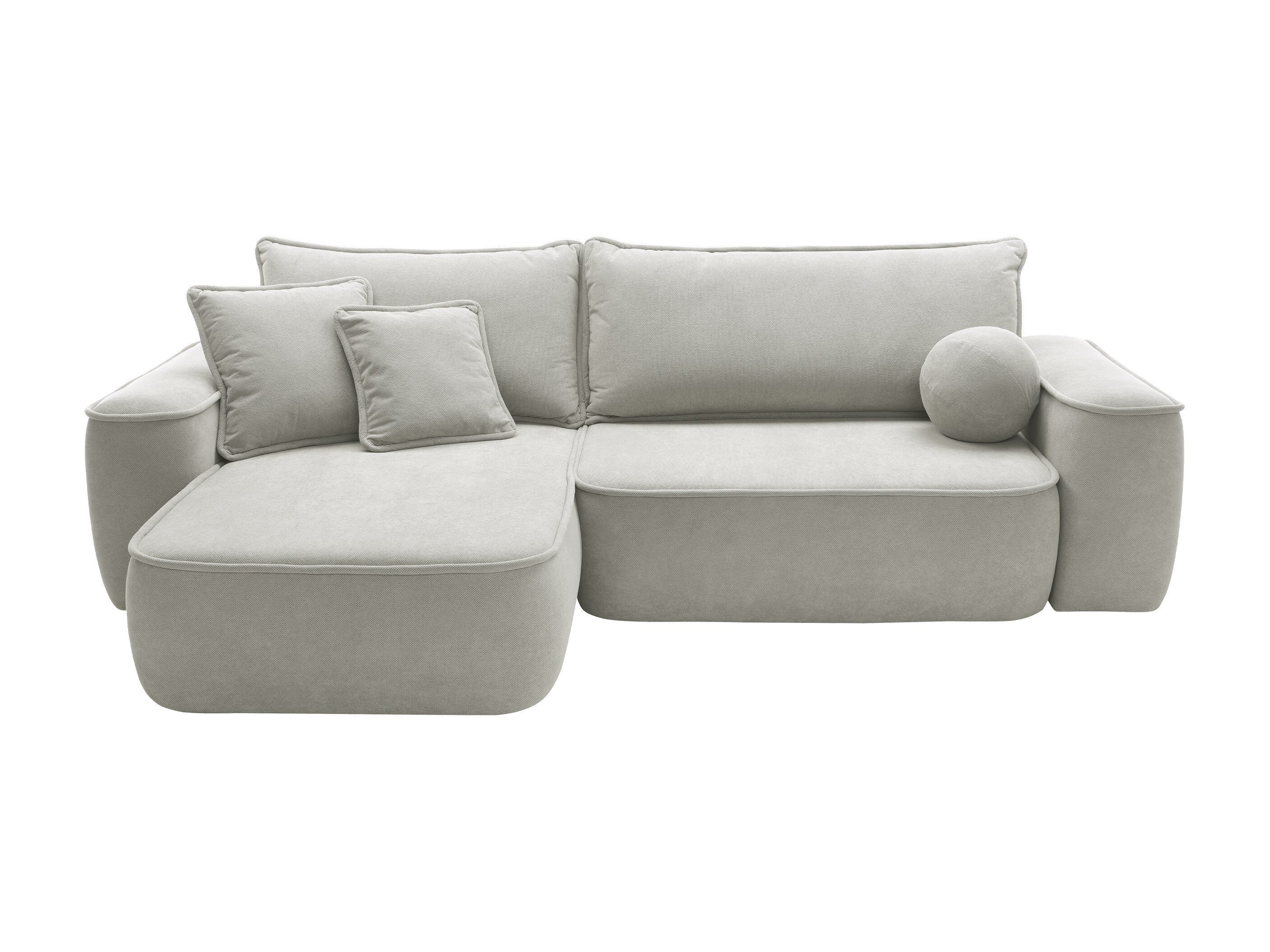 Ugaona sofa TrendyNest 112 (Curio 02)