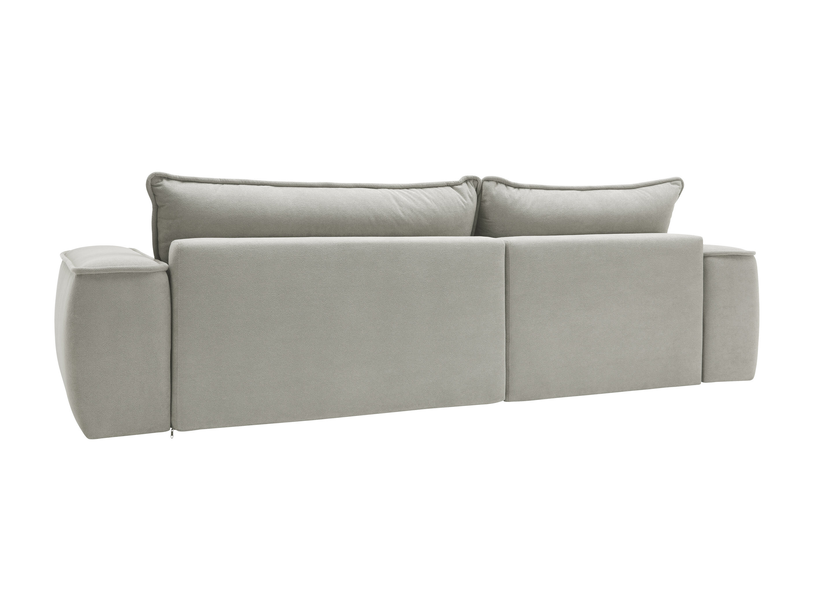 Ugaona sofa TrendyNest 112 (Curio 02)