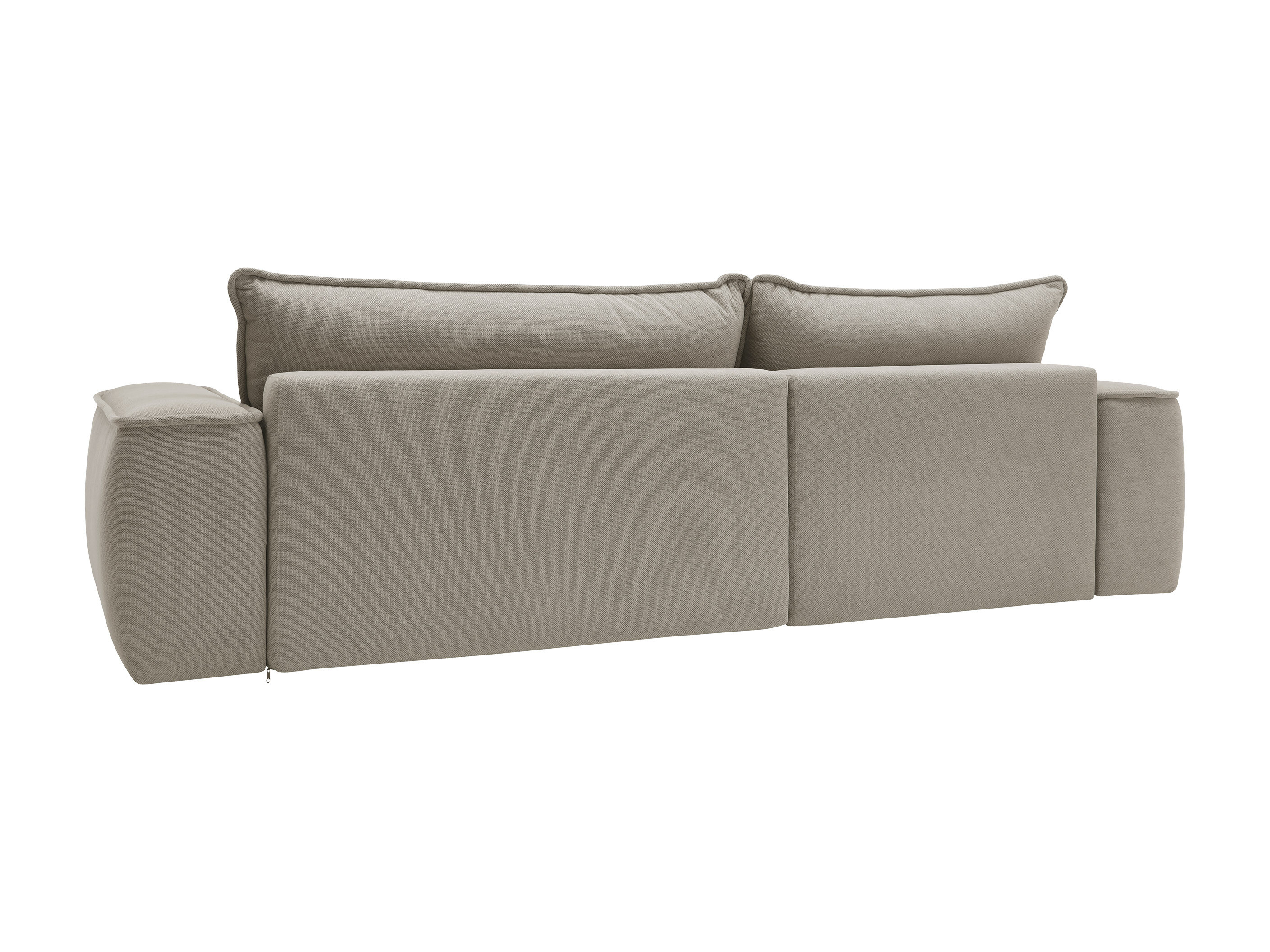Ugaona sofa TrendyNest 112 (Curio 11)