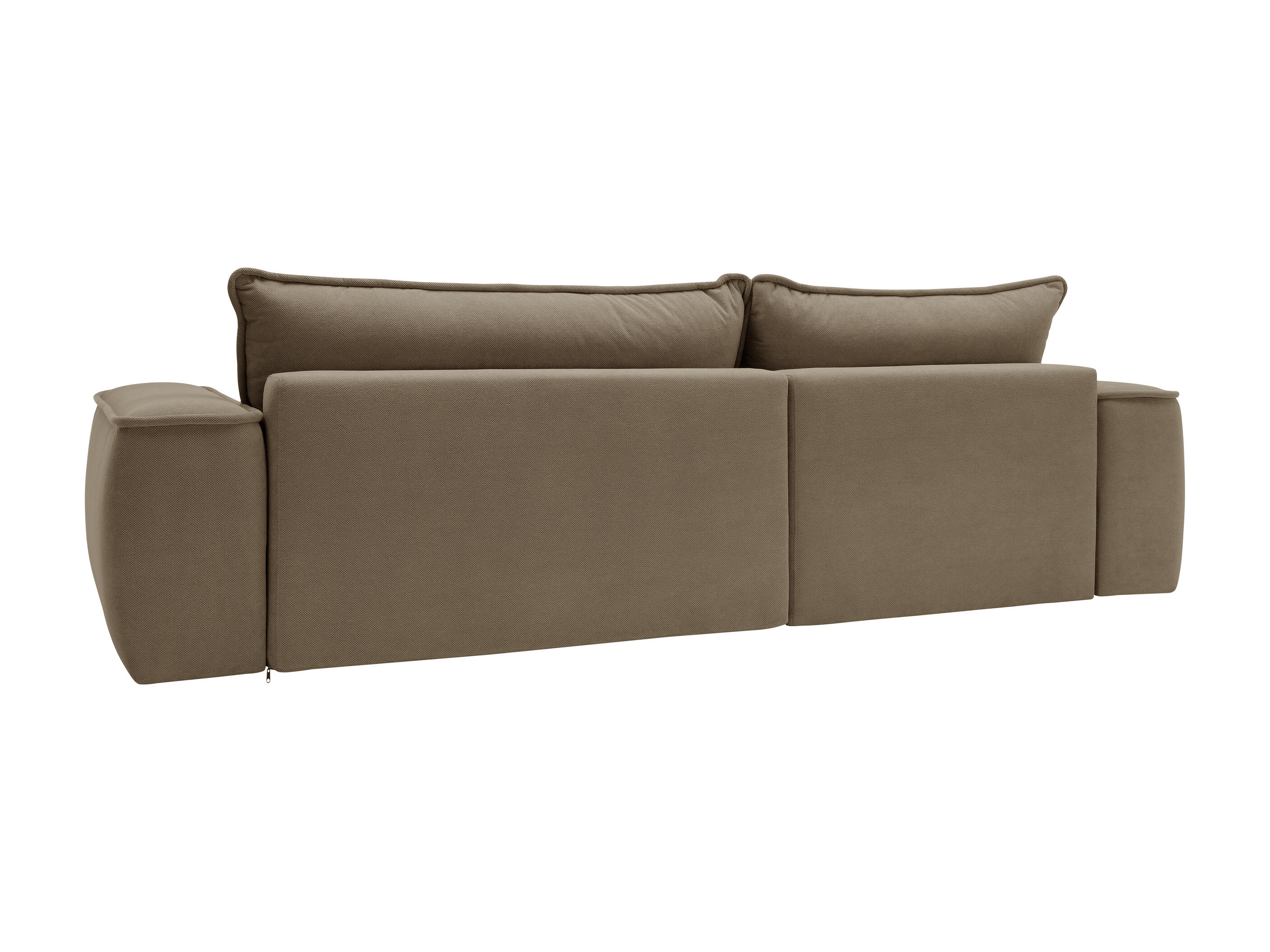 Ugaona sofa TrendyNest 112 (Curio 20)