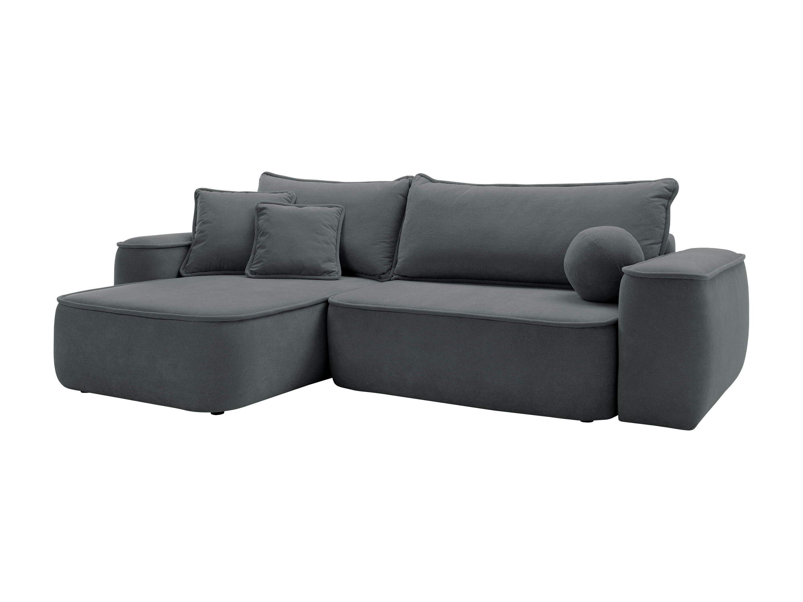 Ugaona sofa TrendyNest 112 (Curio 97)