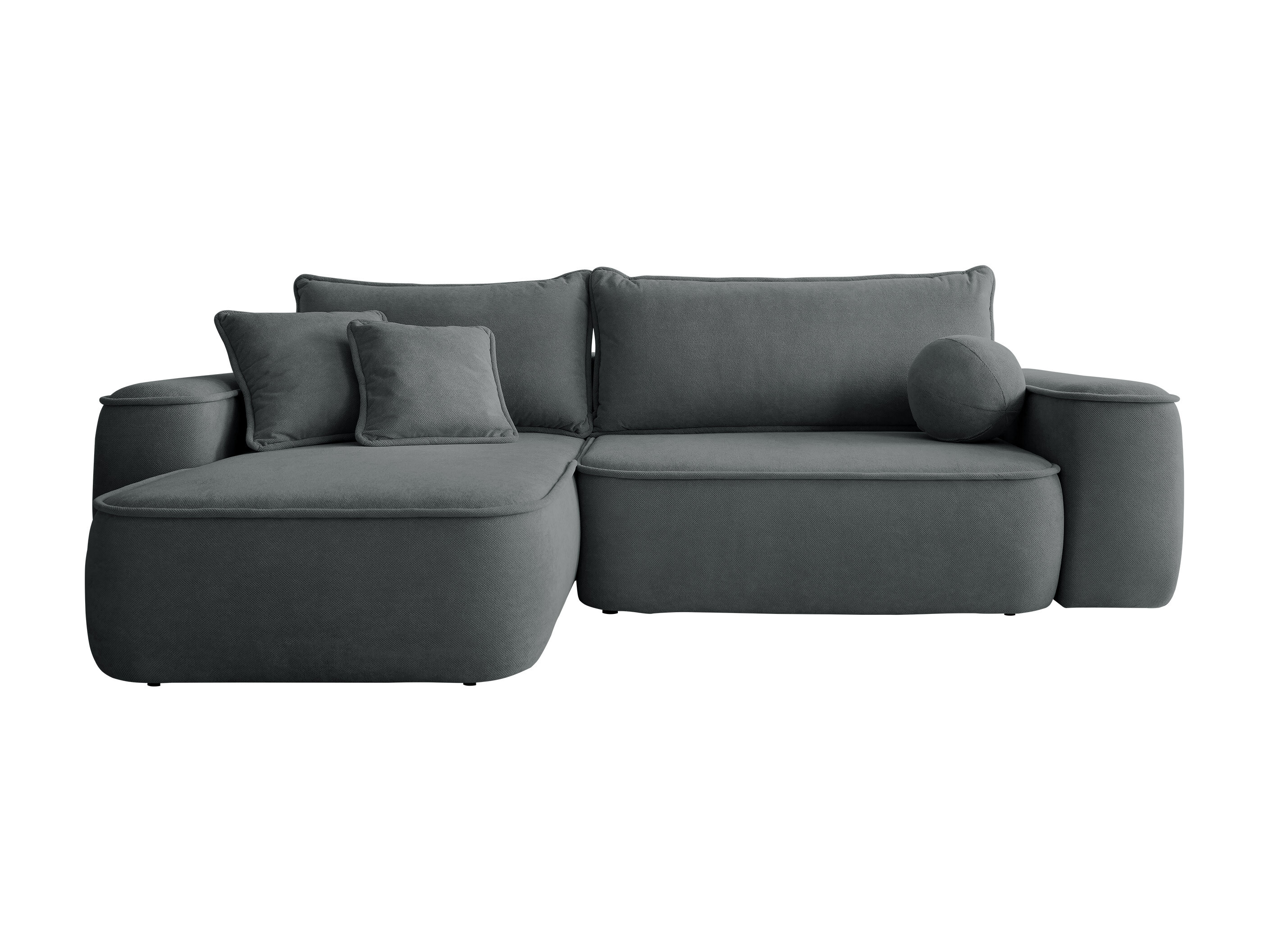 Ugaona sofa TrendyNest 112 (Curio 97)
