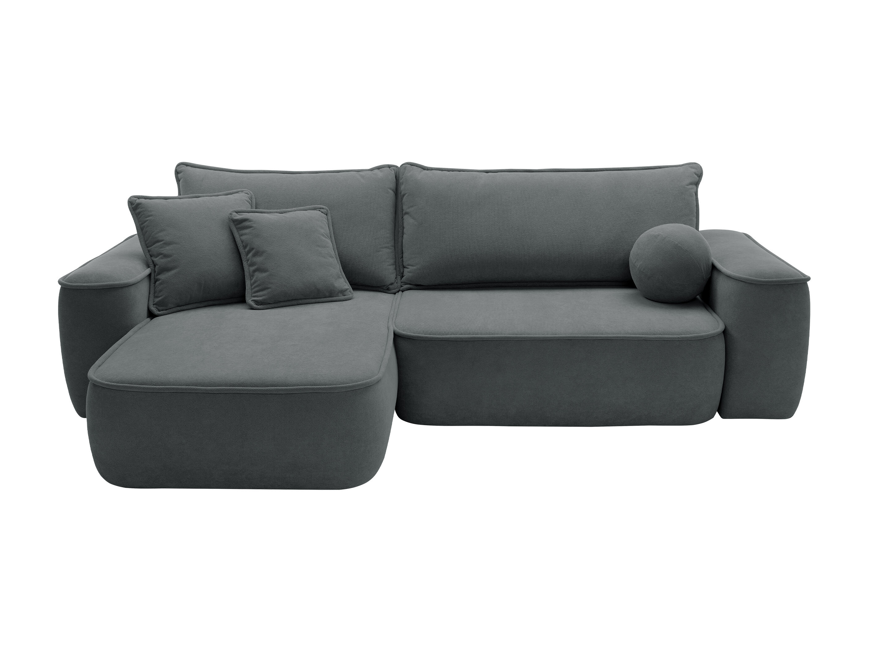 Ugaona sofa TrendyNest 112 (Curio 97)