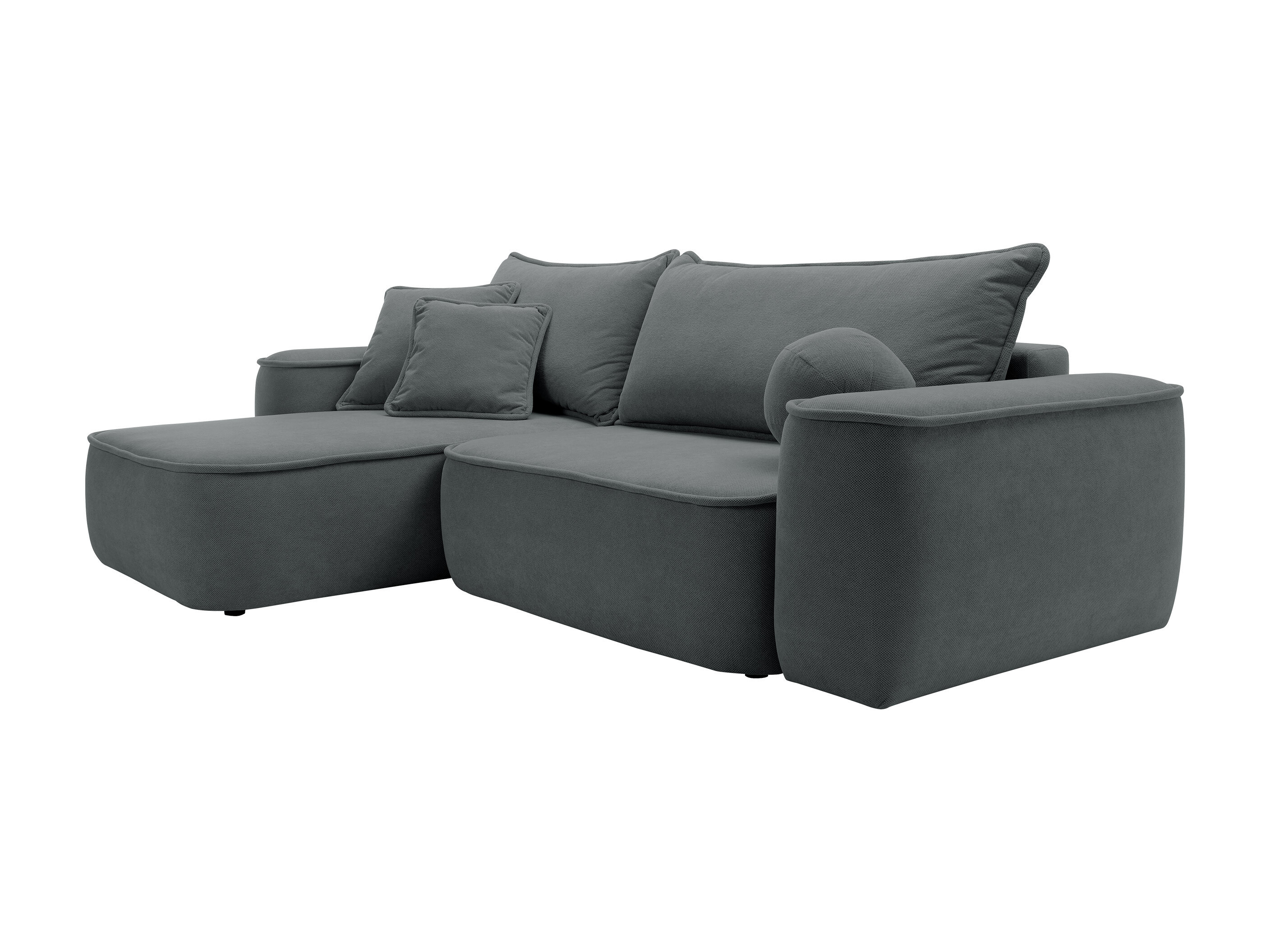 Ugaona sofa TrendyNest 112 (Curio 97)