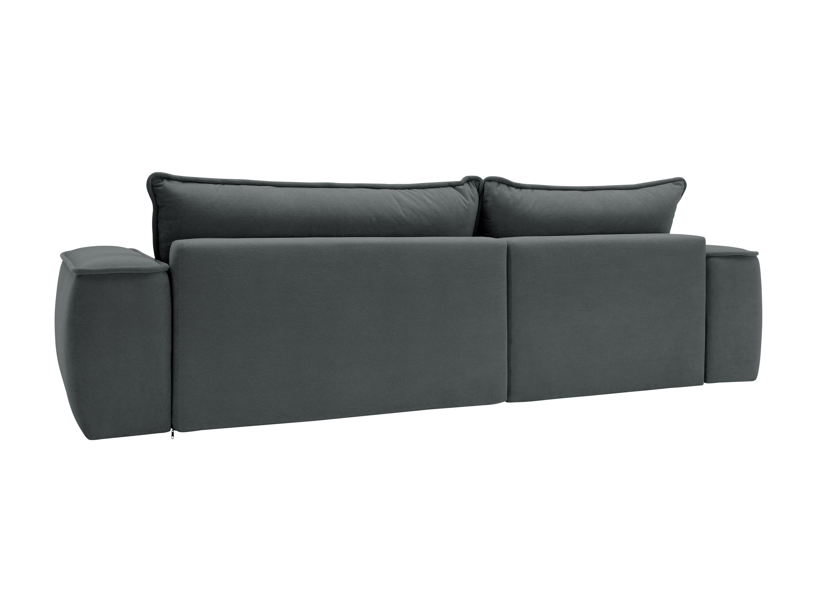 Ugaona sofa TrendyNest 112 (Curio 97)