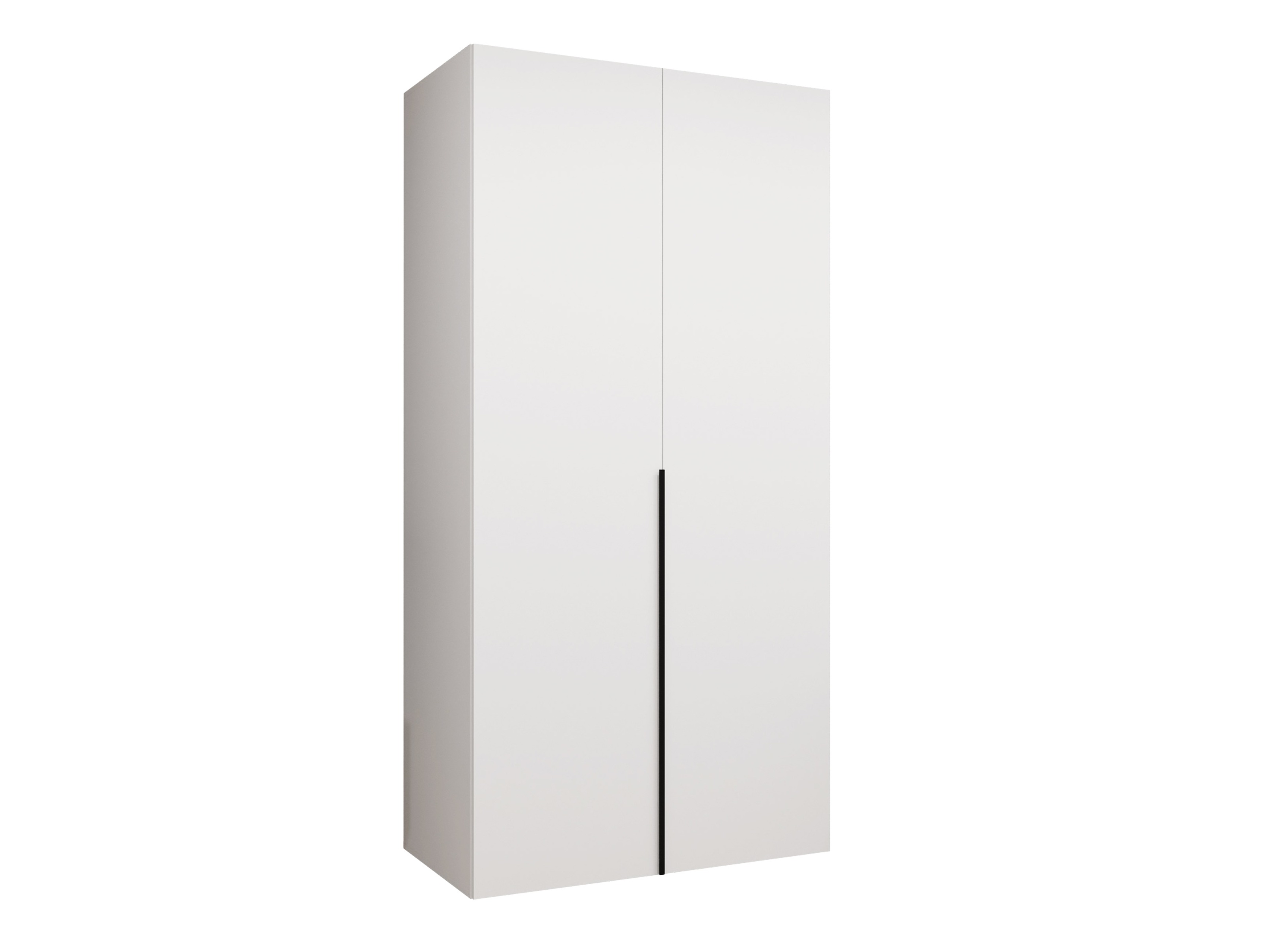 Ormar Hartford 535 (Belo)