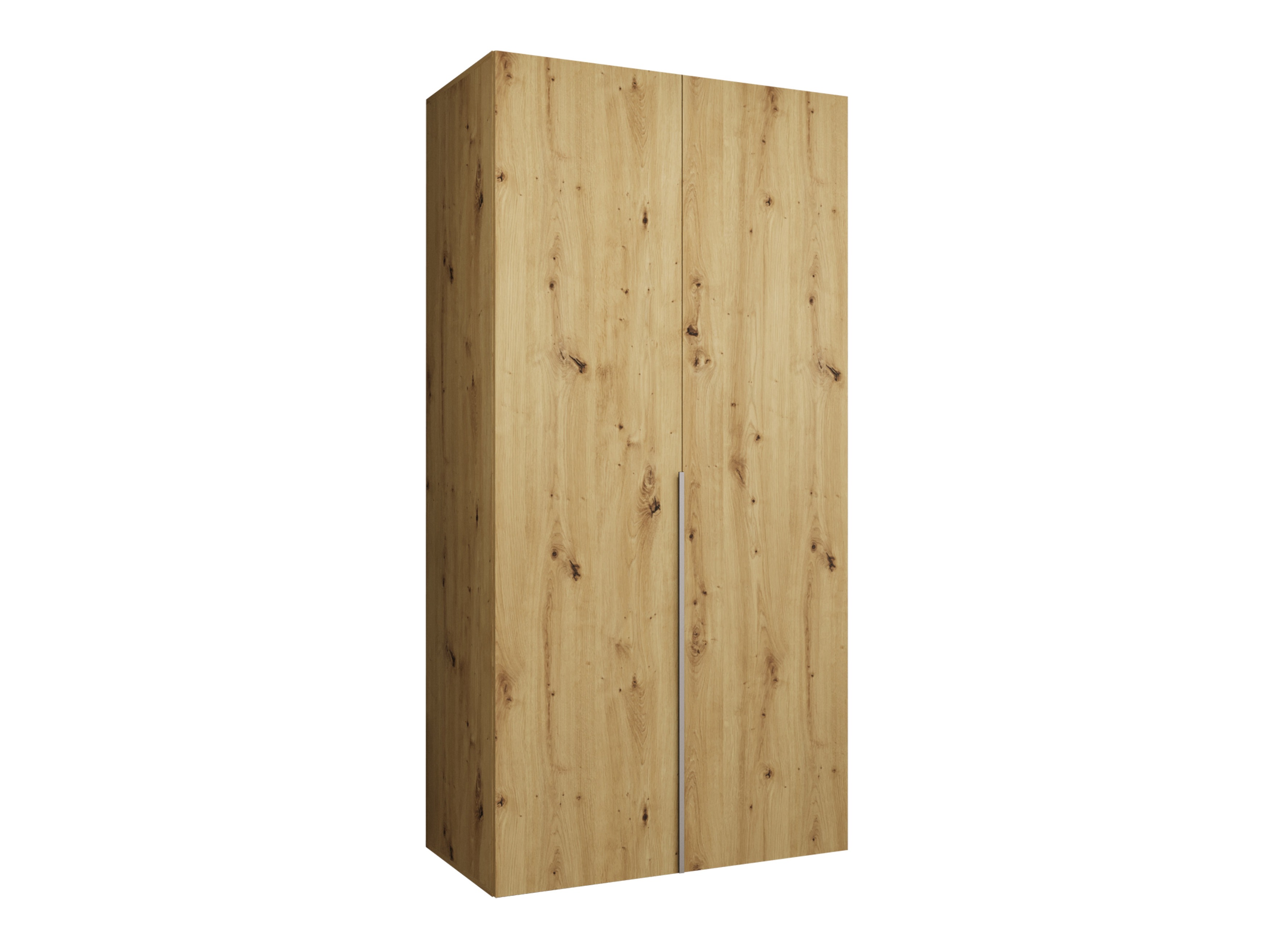 Ormar Hartford 535 (Zanatski hrast)