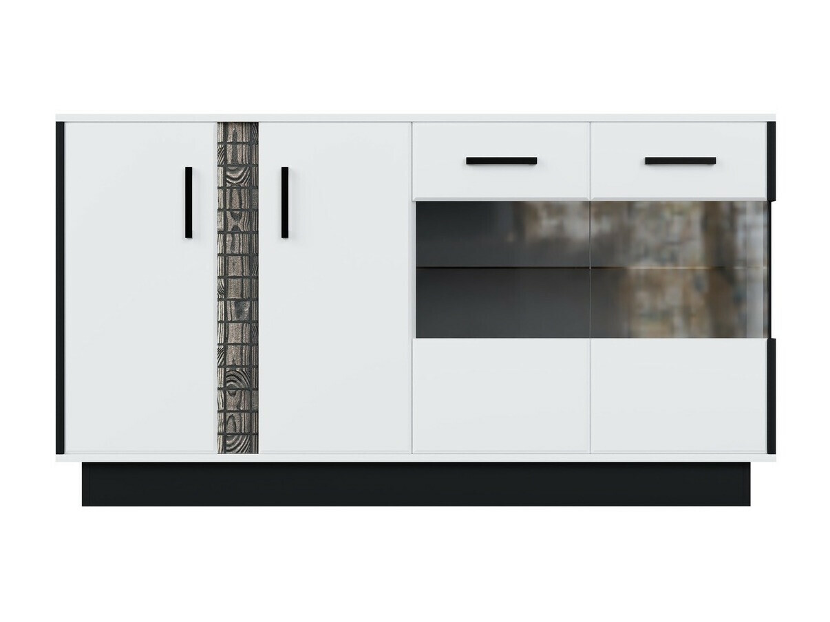 Ormarić Fiosalu 103