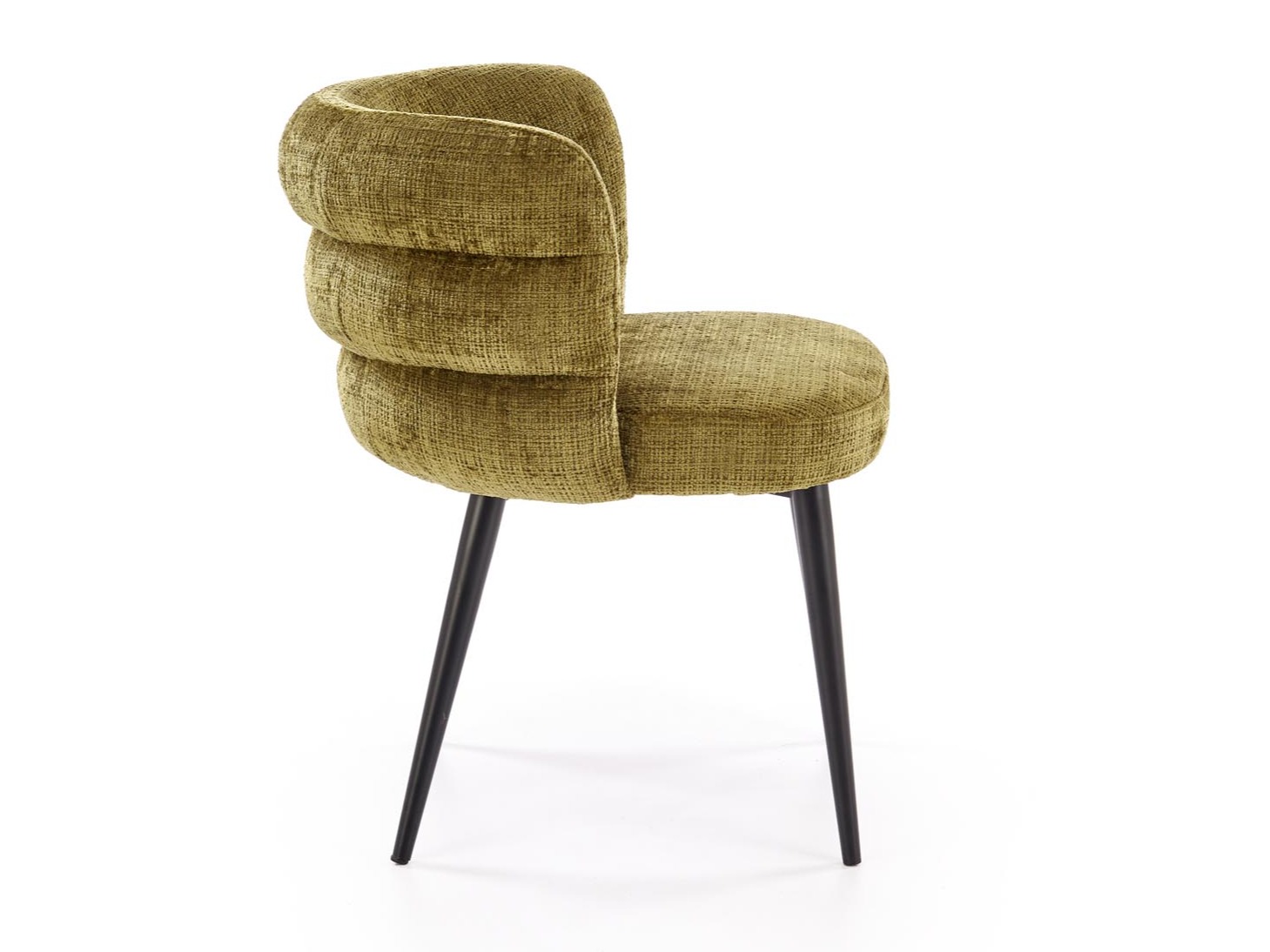 Stolica Houston 2043 (Cremona 38)