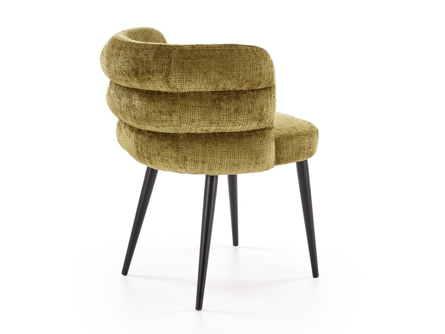 Stolica Houston 2043 (Cremona 38)
