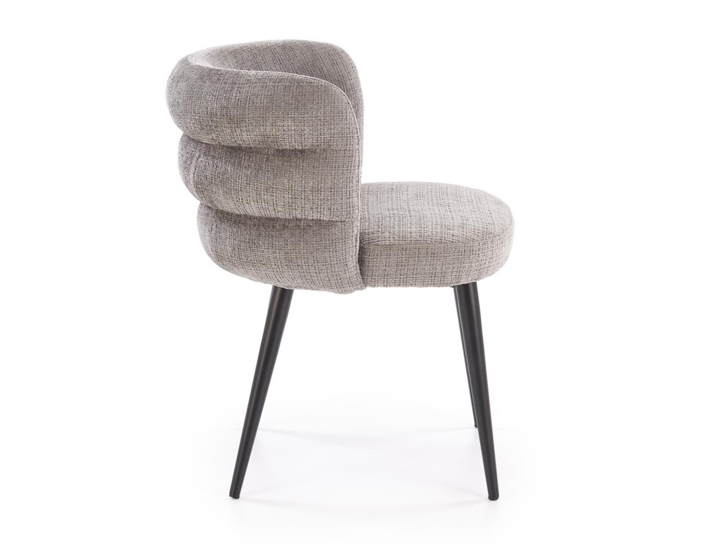 Stolica Houston 2043 (Cremona 96)