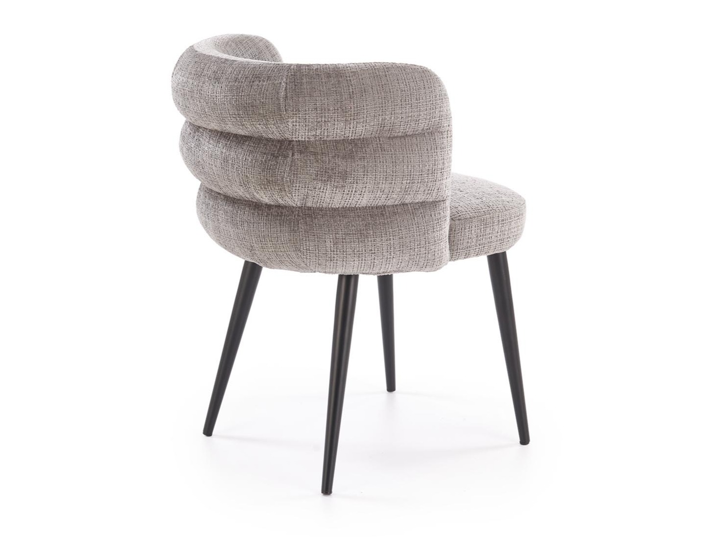 Stolica Houston 2043 (Cremona 96)