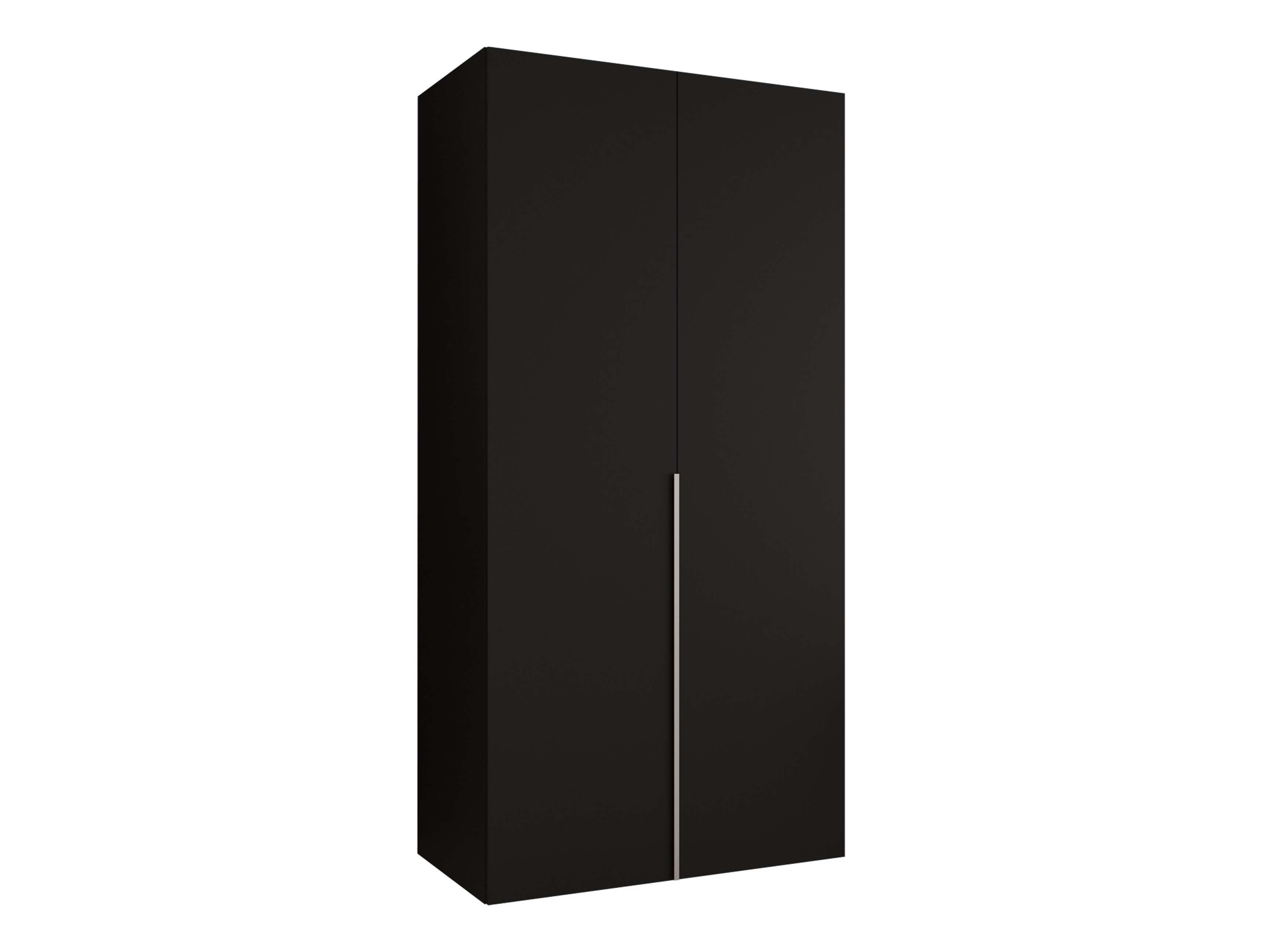 Ormar Hartford 535 (Crno)