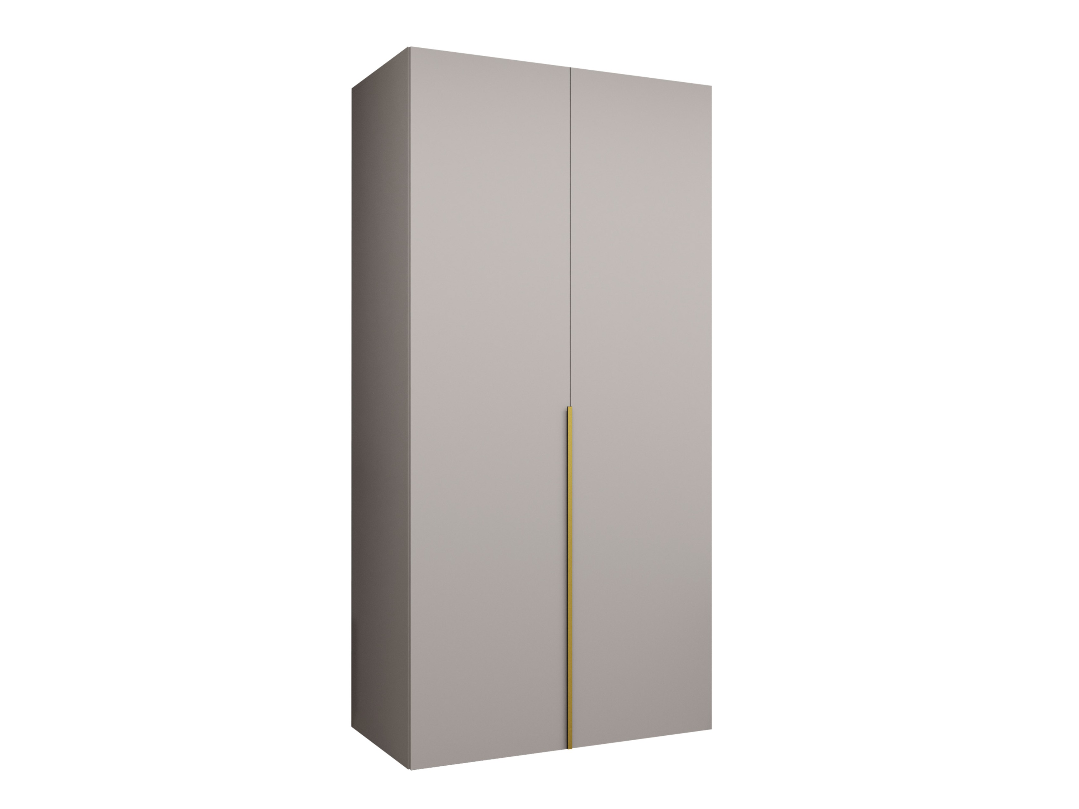 Ormar Hartford 535 (Kašmir)