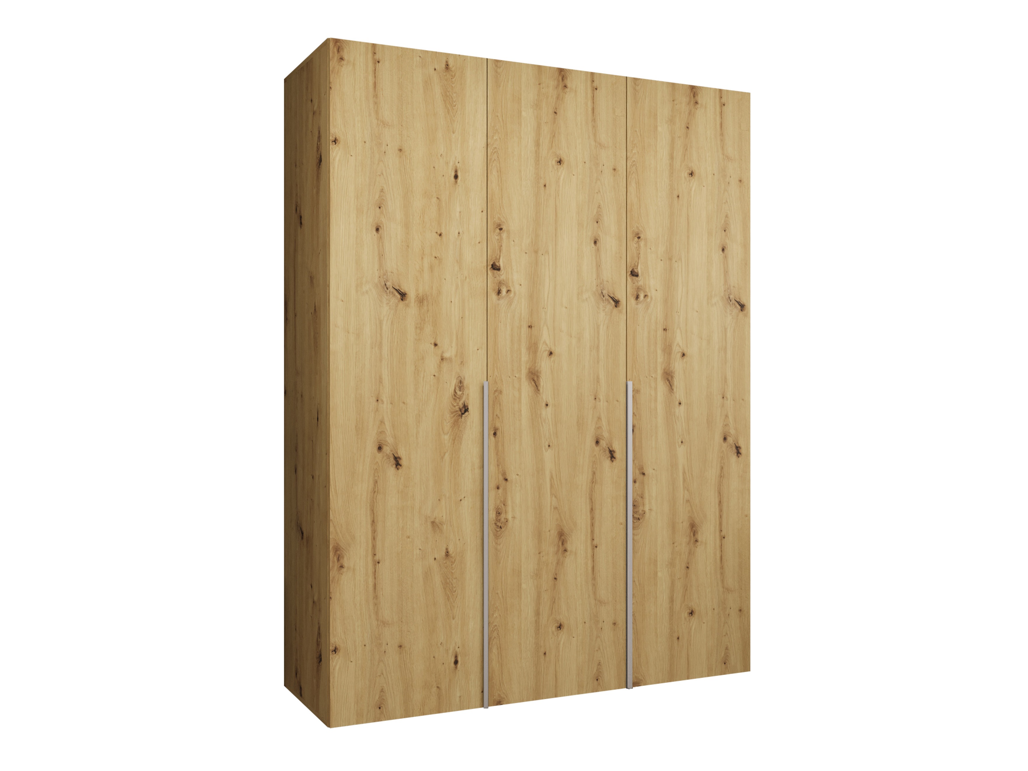 Ormar Hartford 536 (Artisan hrast)