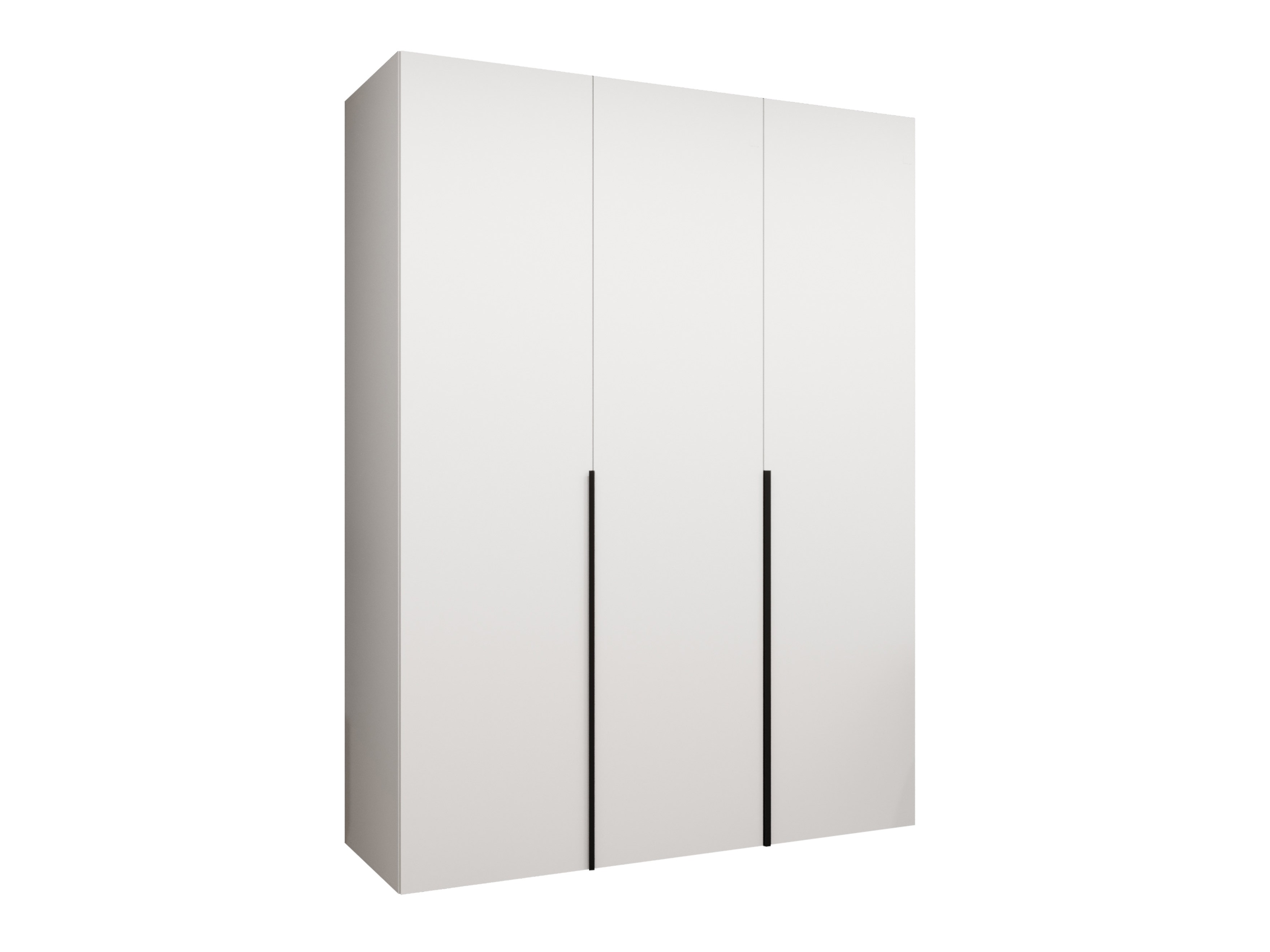 Ormar Hartford 536 (Belo)