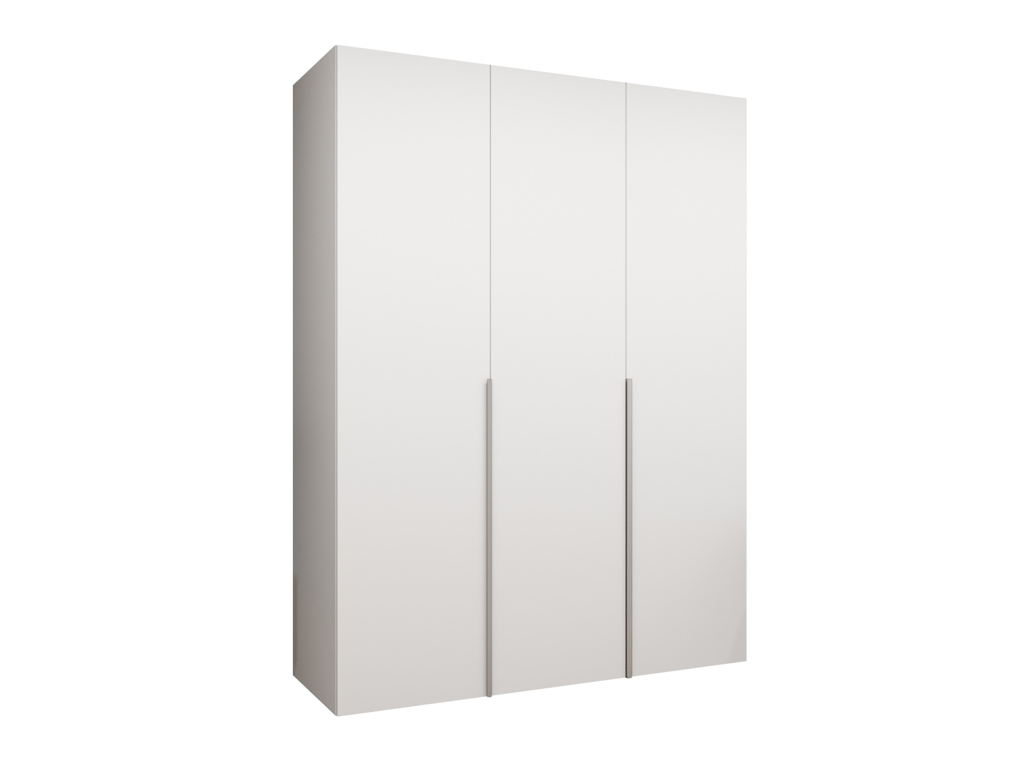 Ormar Hartford 536 (Belo)