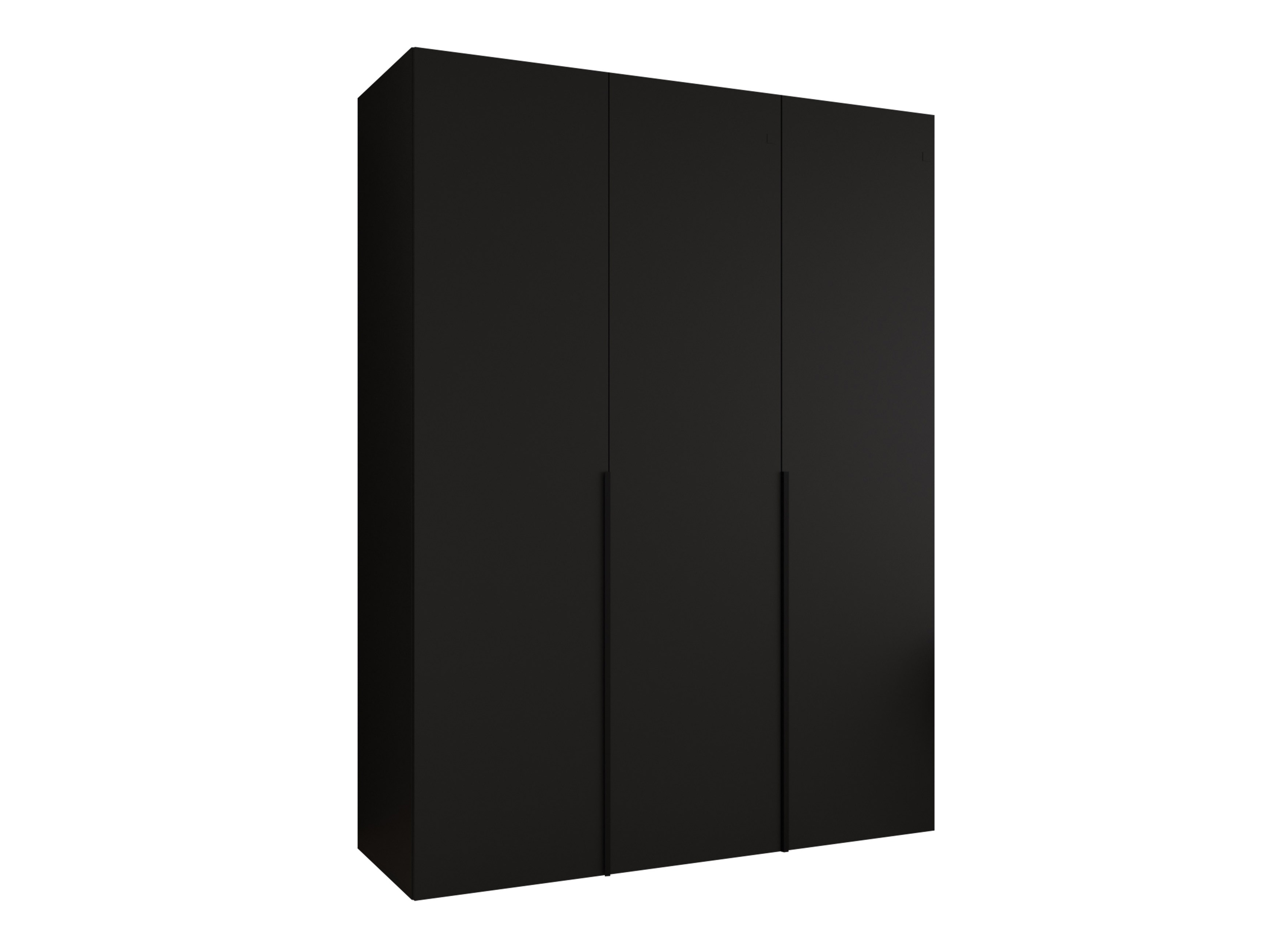 Ormar Hartford 536 (Crno)