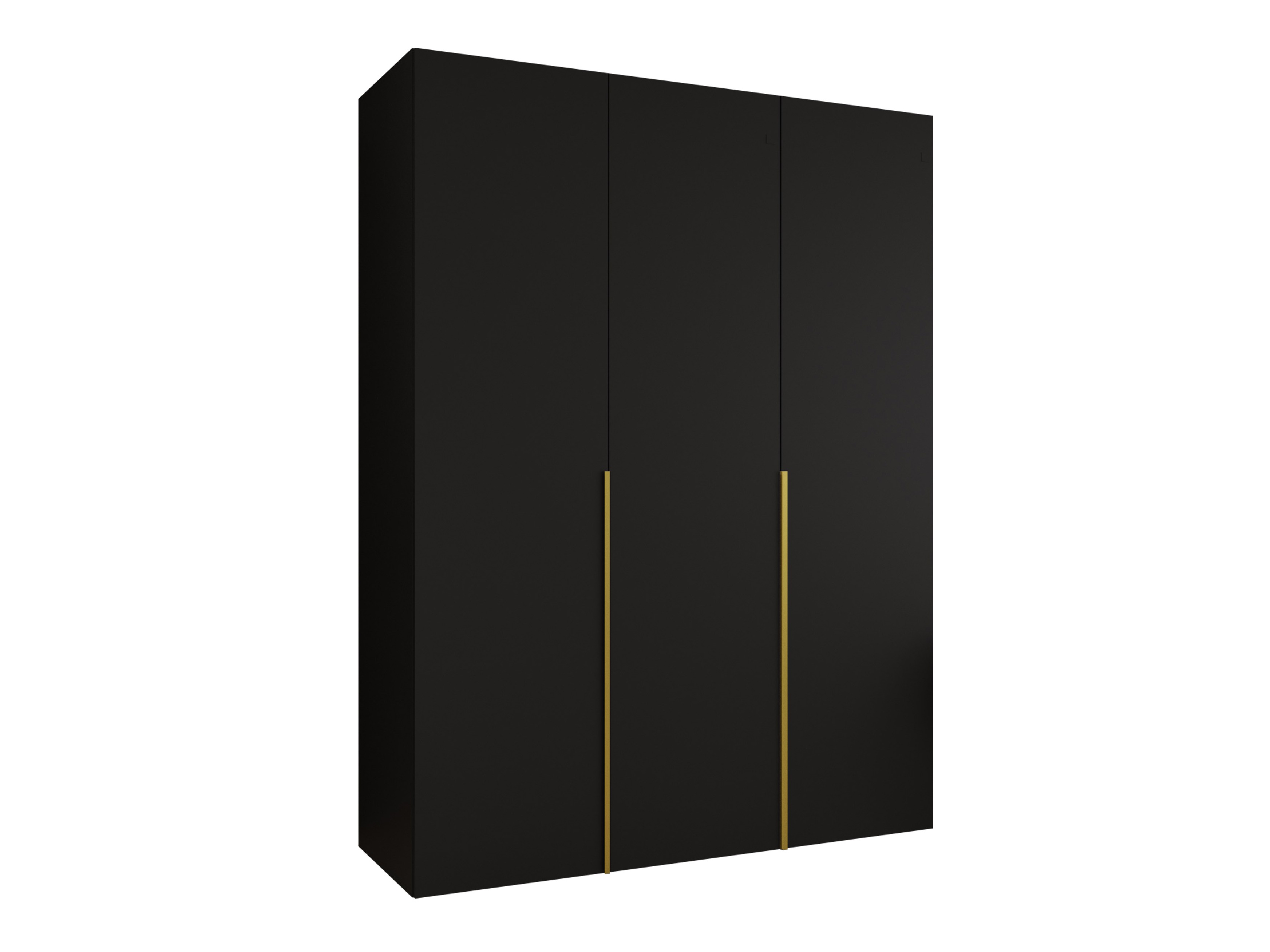 Ormar Hartford 536 (Crno)