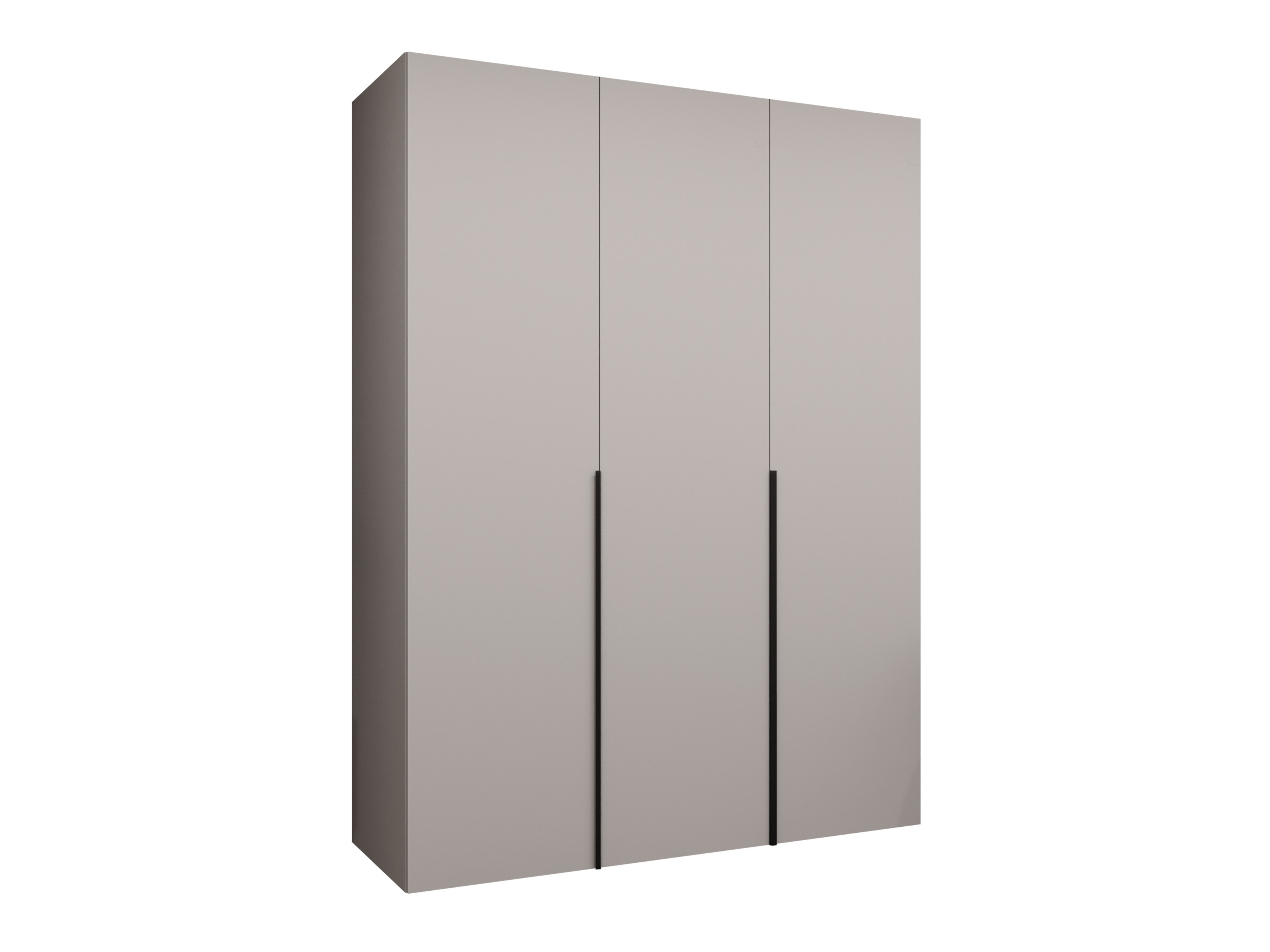 Ormar Hartford 536 (Kašmir)