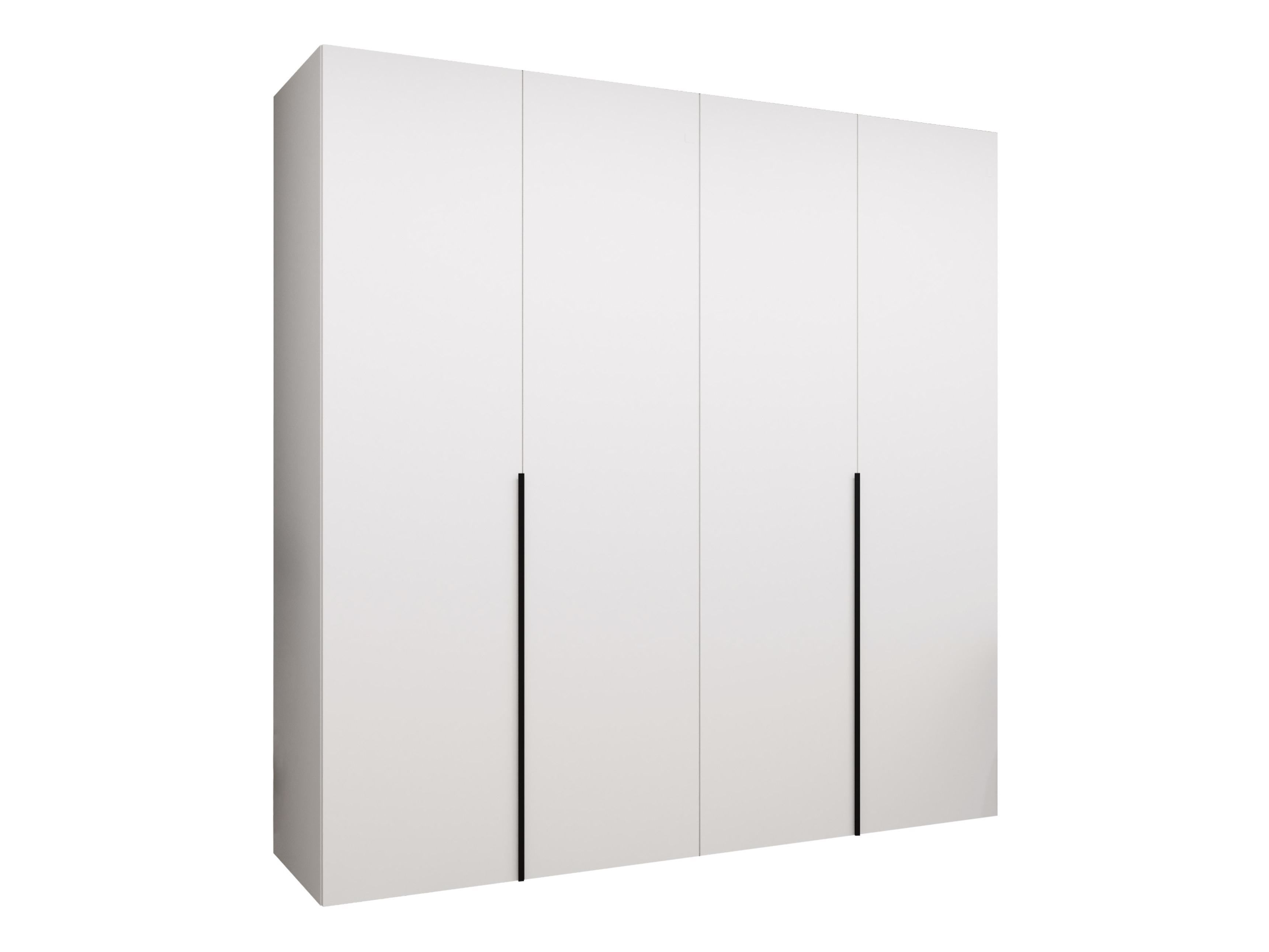 Ormar Hartford 537 (Belo)