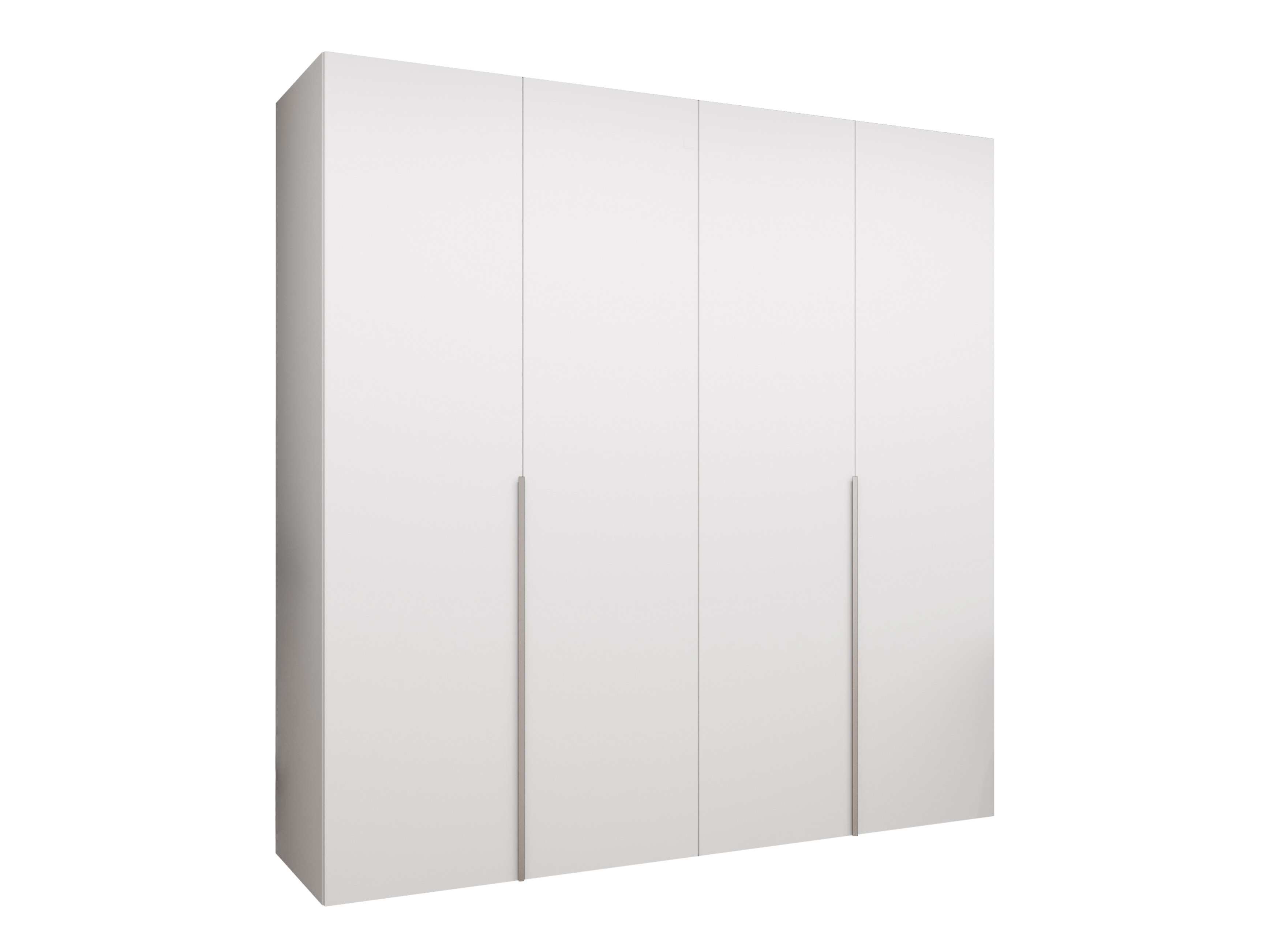 Ormar Hartford 537 (Belo)