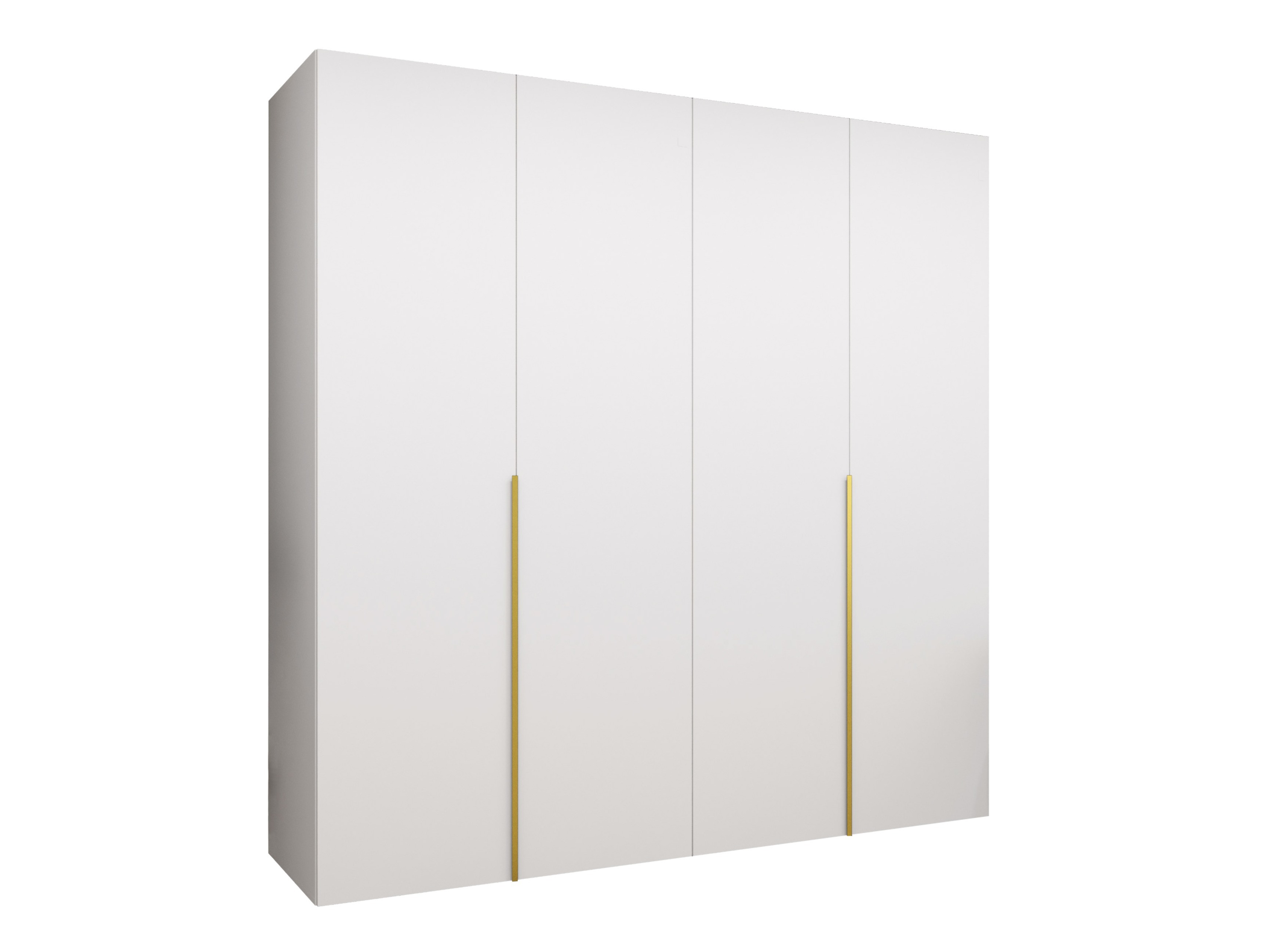 Ormar Hartford 537 (Belo)