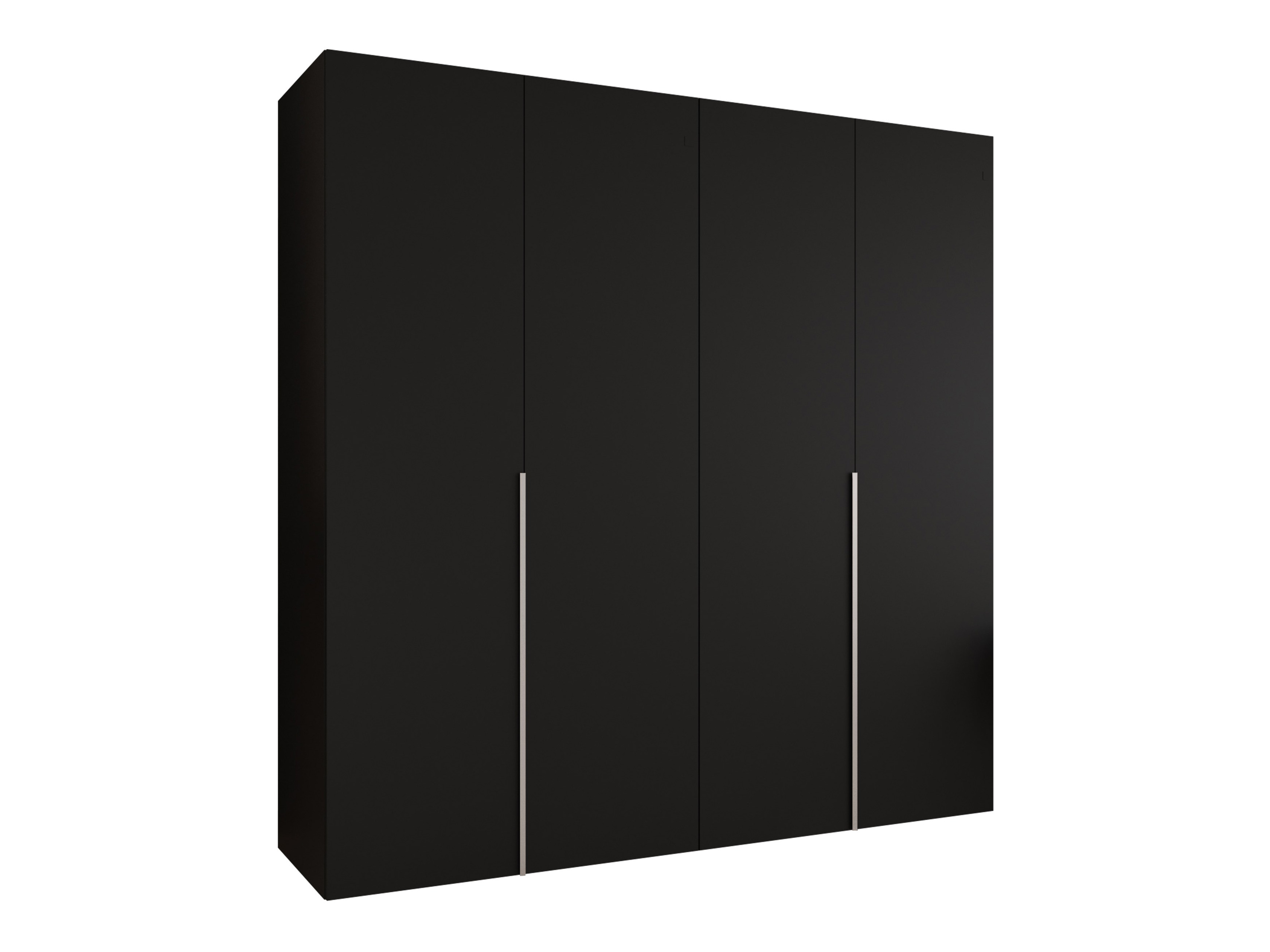 Ormar Hartford 537 (Crno)