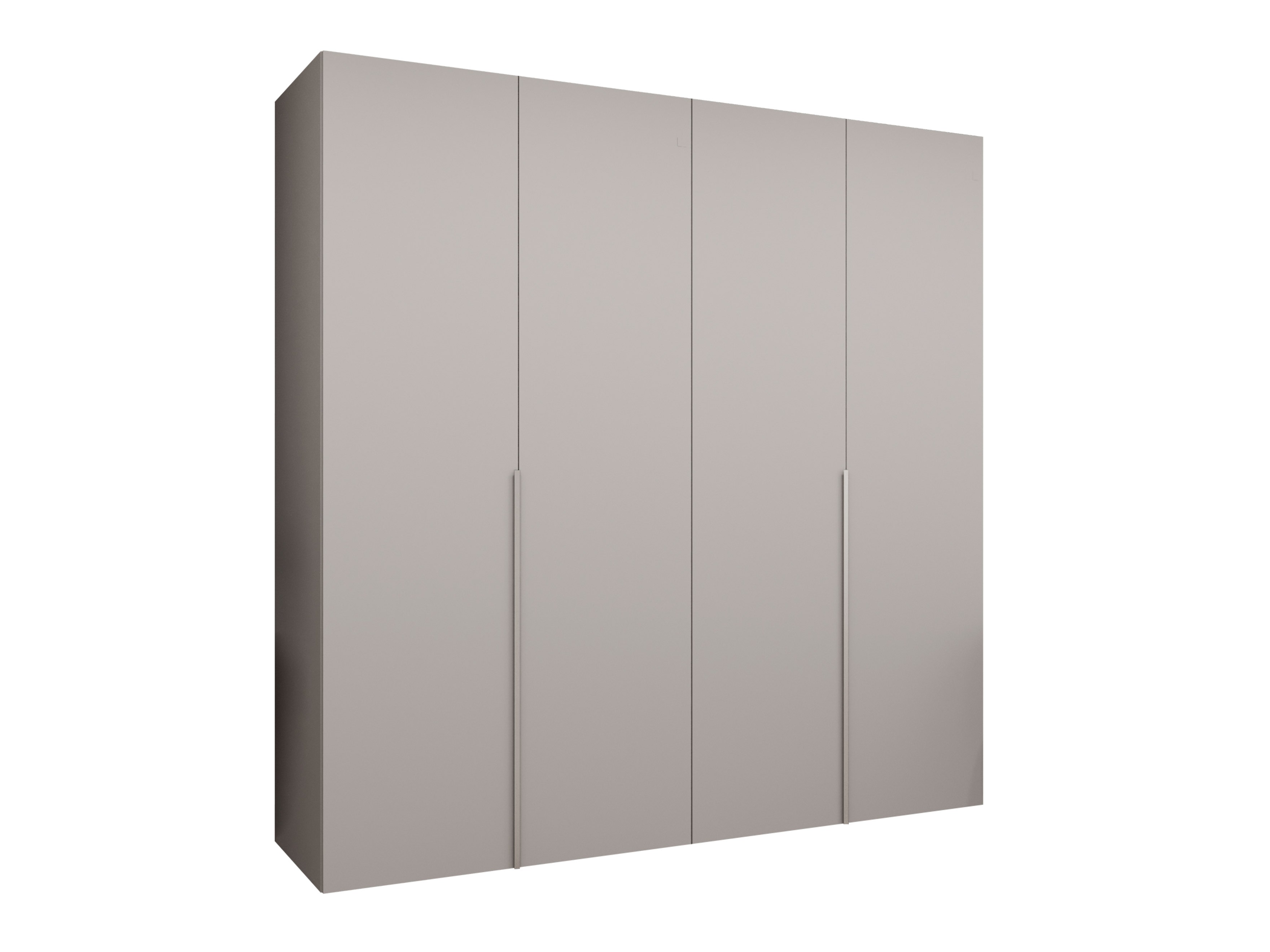 Ormar Hartford 537 (Kašmir)