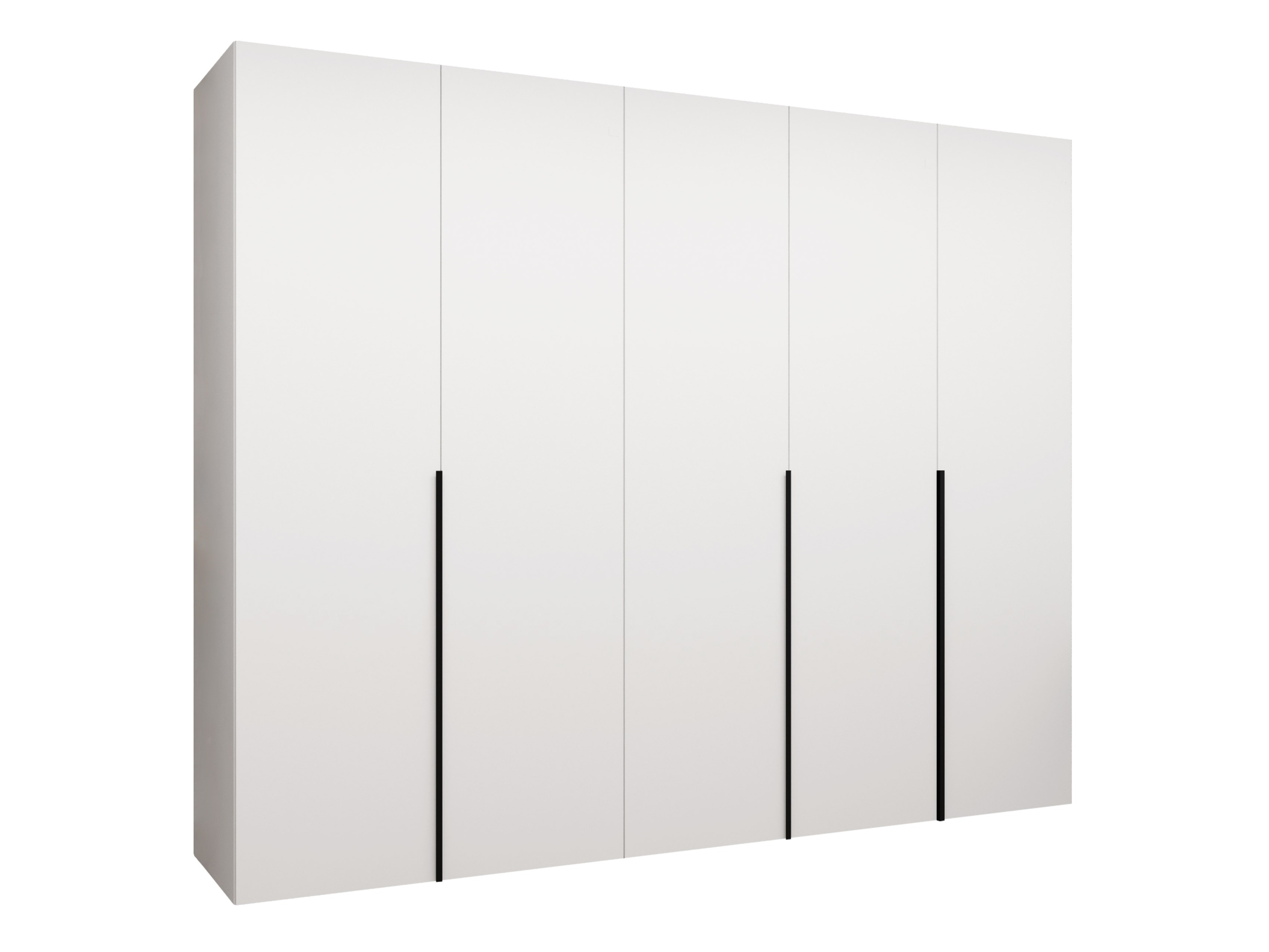 Ormar Hartford 538 (Belo)