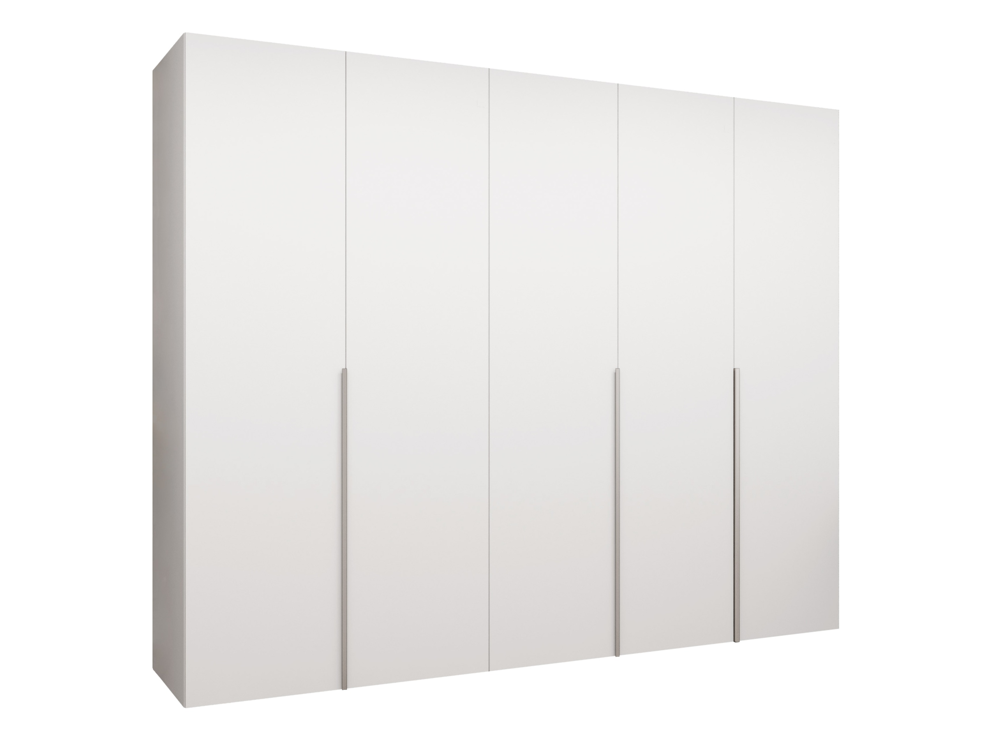 Ormar Hartford 538 (Belo)