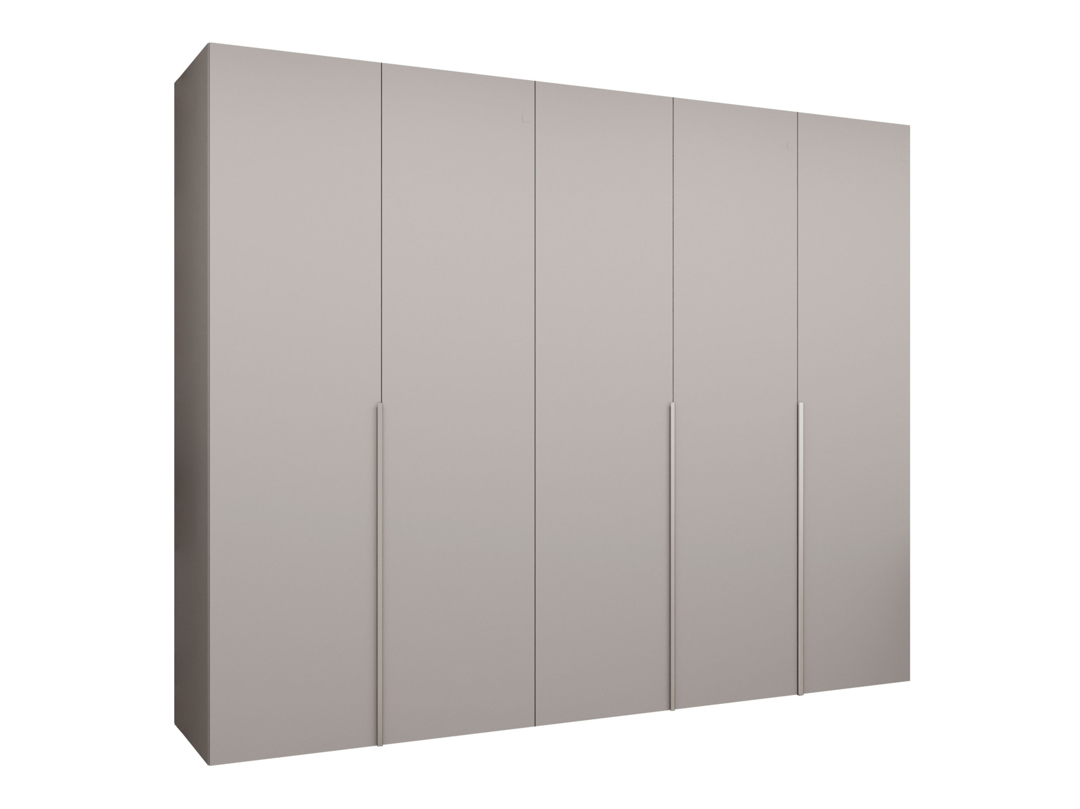 Ormar Hartford 538 (Kašmir)