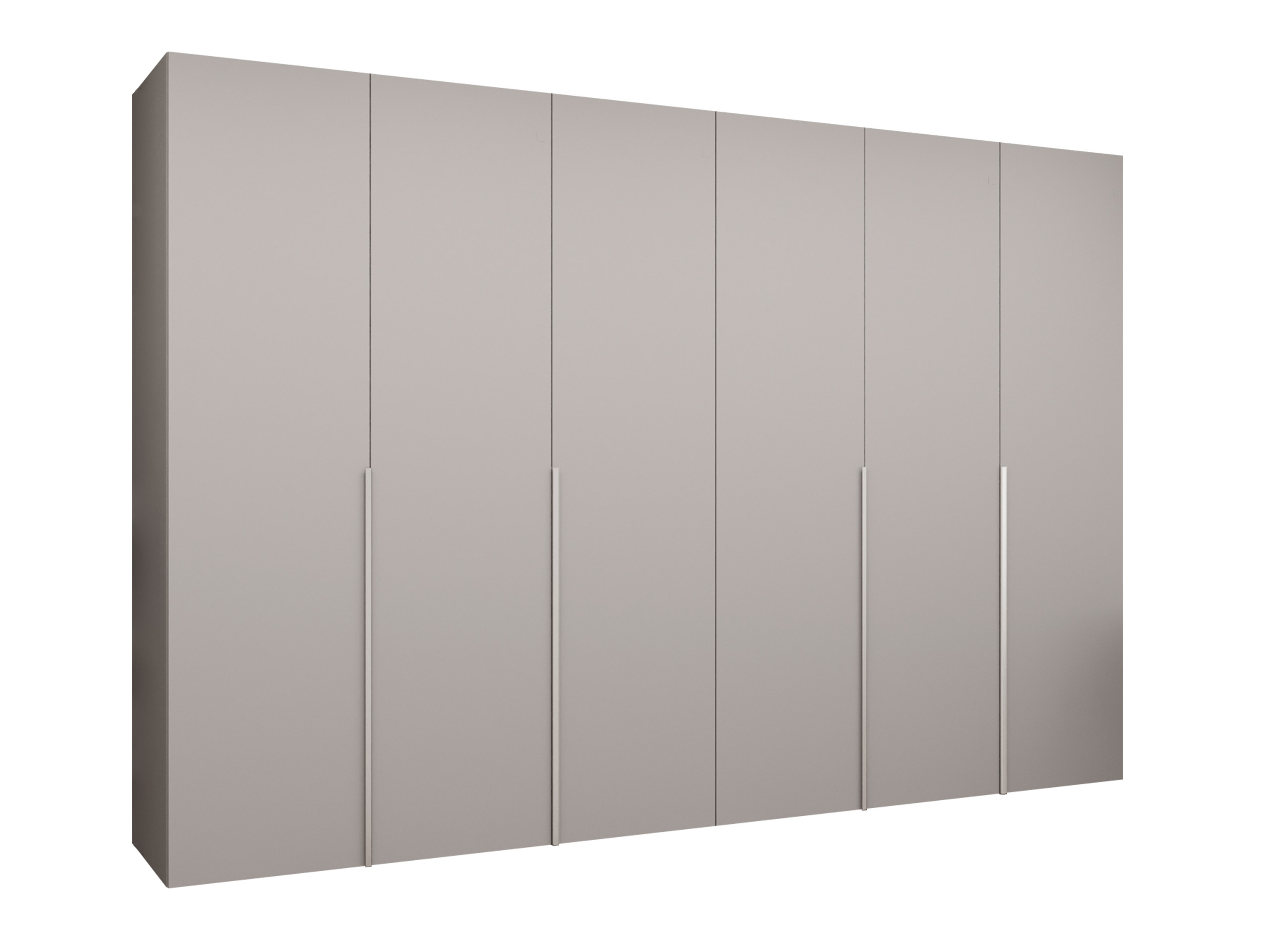 Ormar Hartford 539 (Kašmir)