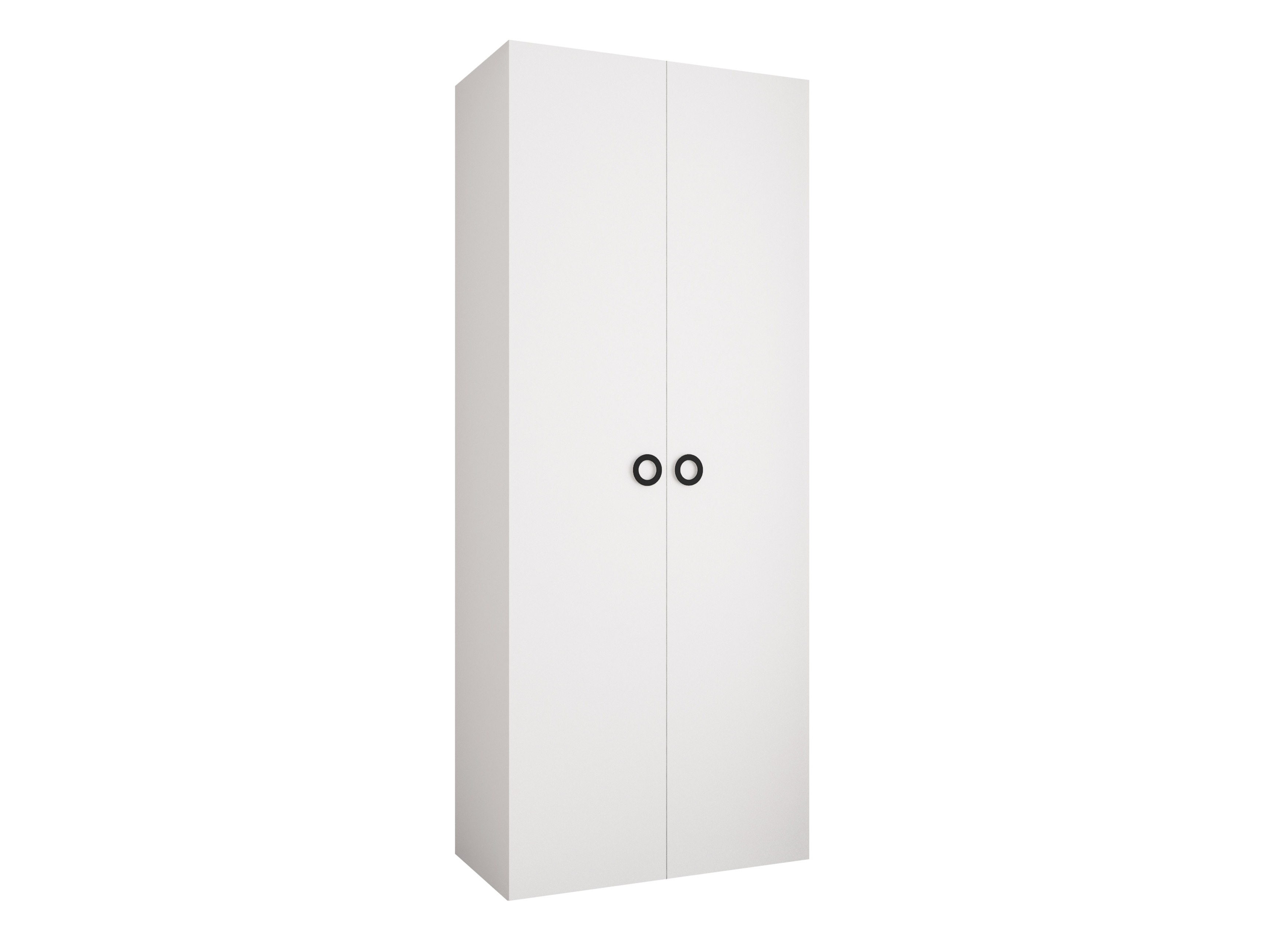 Ormar Hartford 540 (Belo)