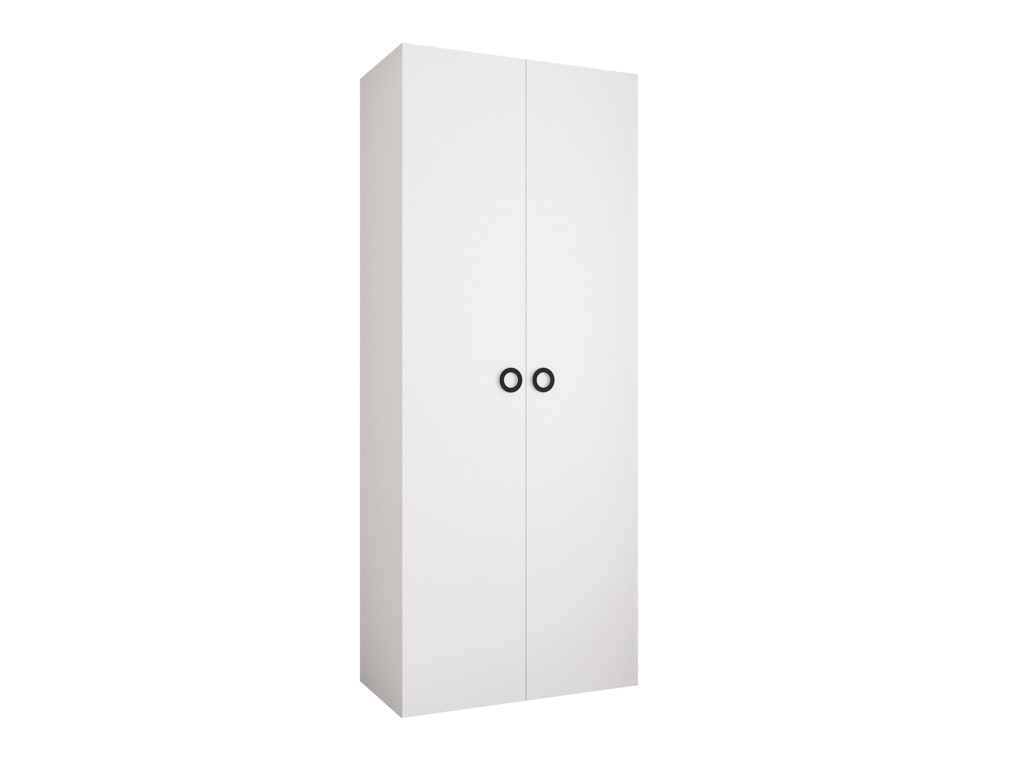 Ormar Hartford 540 (Belo)