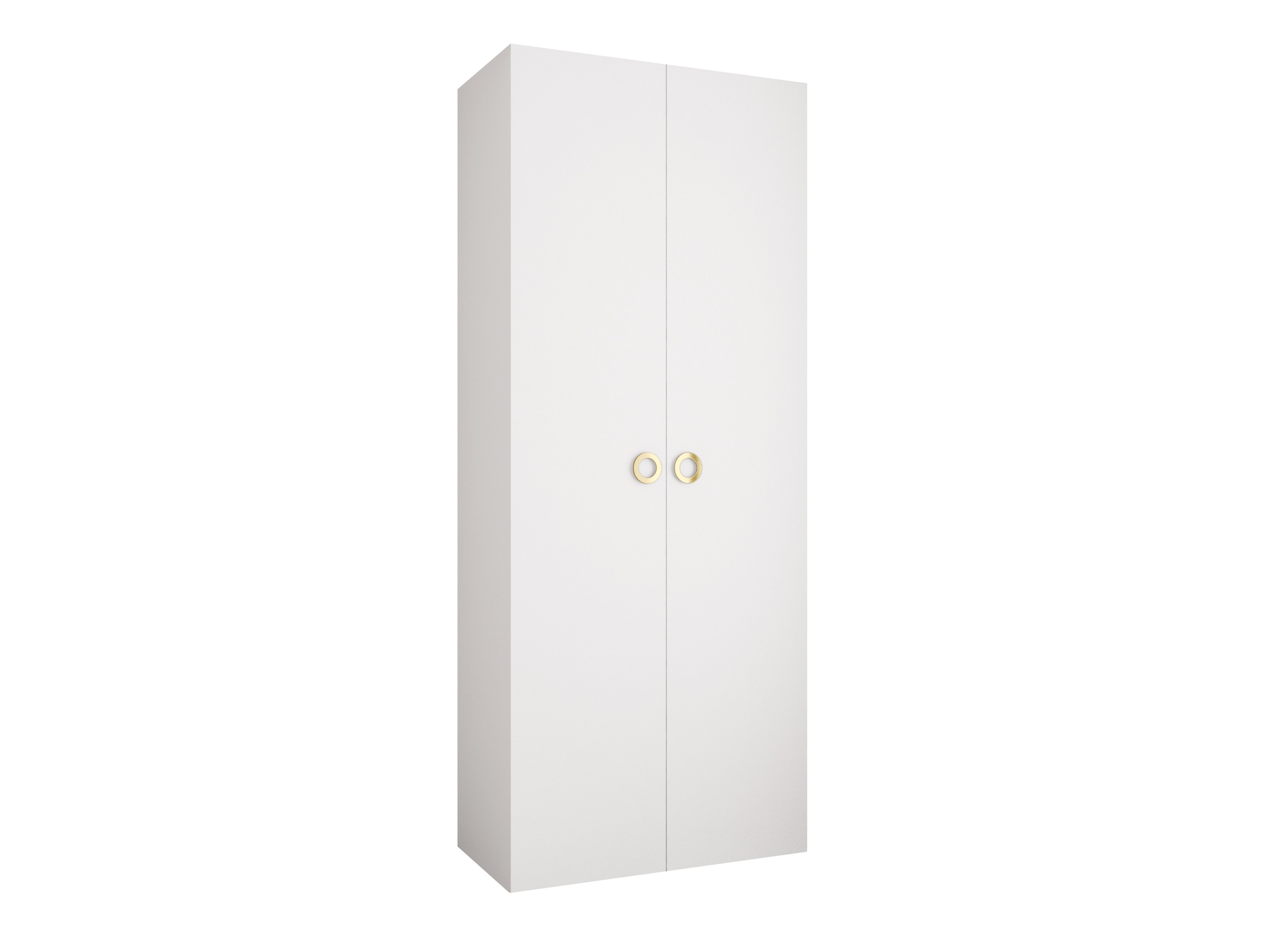 Ormar Hartford 540 (Belo)