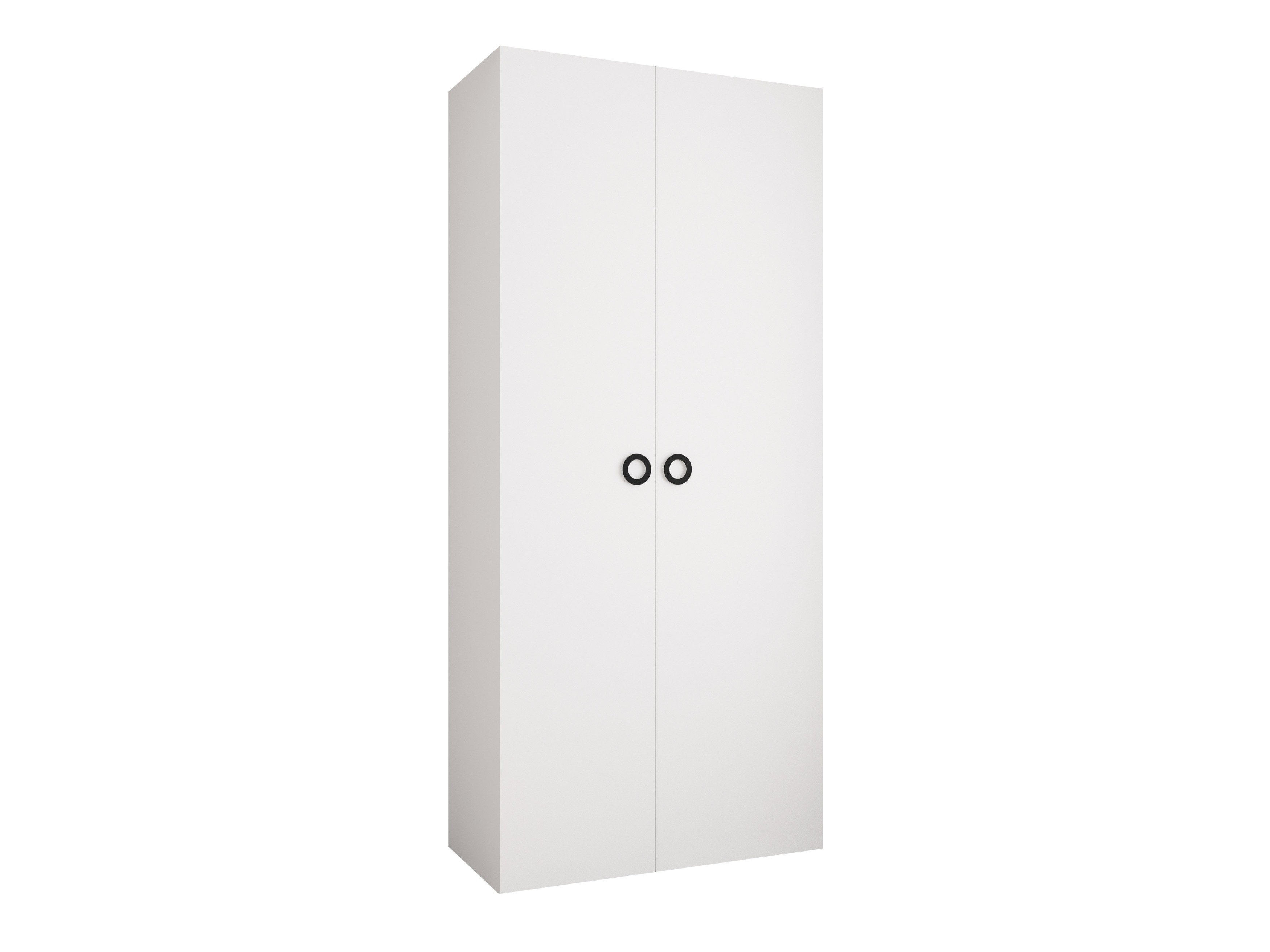 Ormar Hartford 540 (Belo)