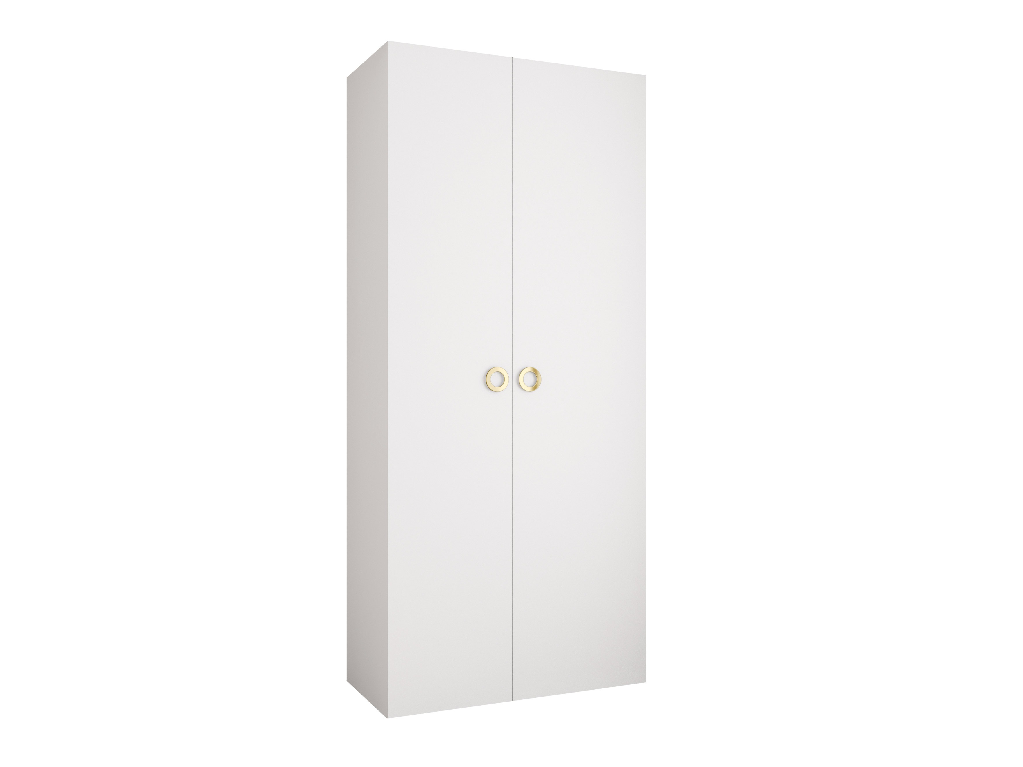 Ormar Hartford 540 (Belo)