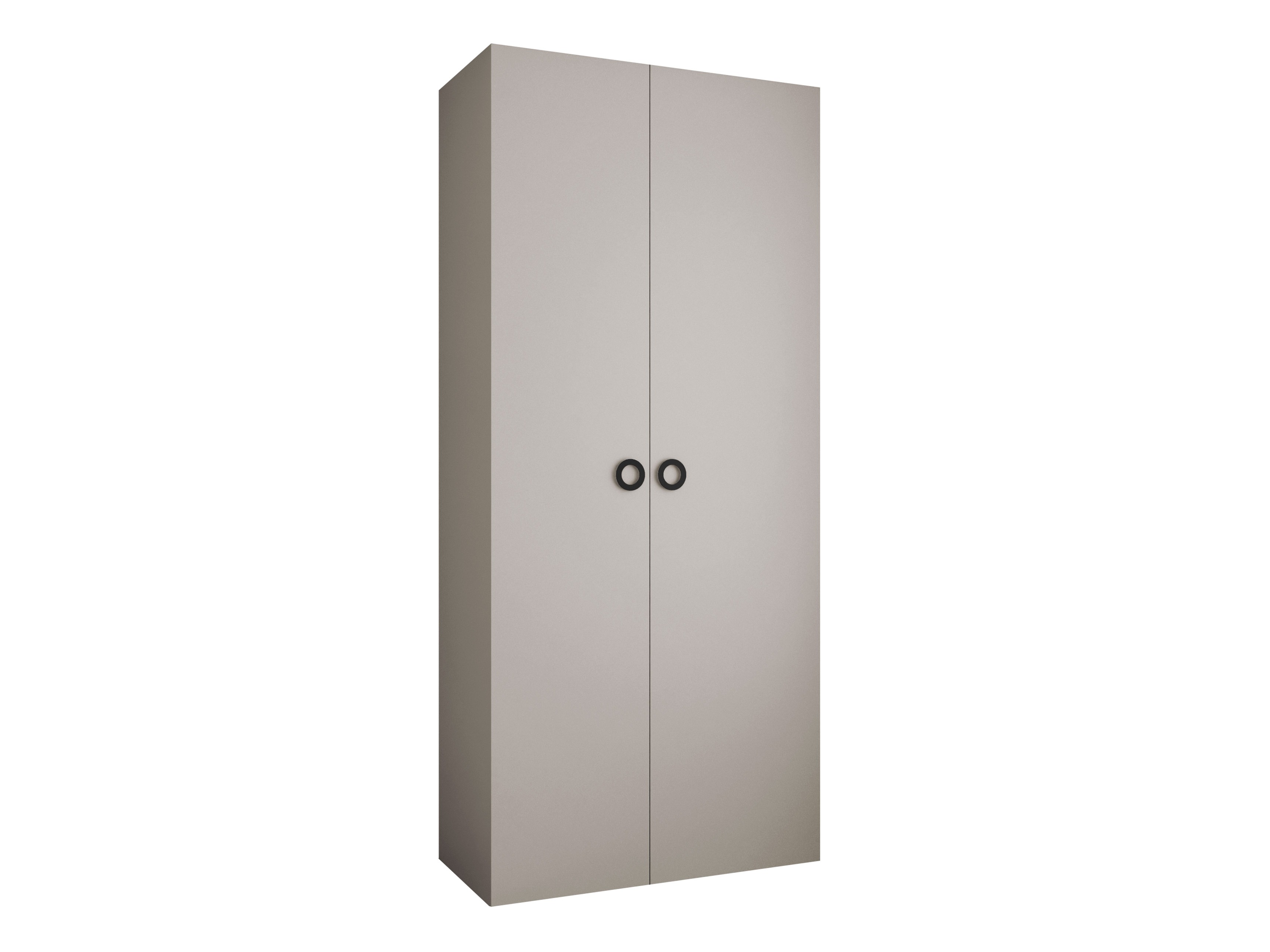 Ormar Hartford 540 (Kašmir)