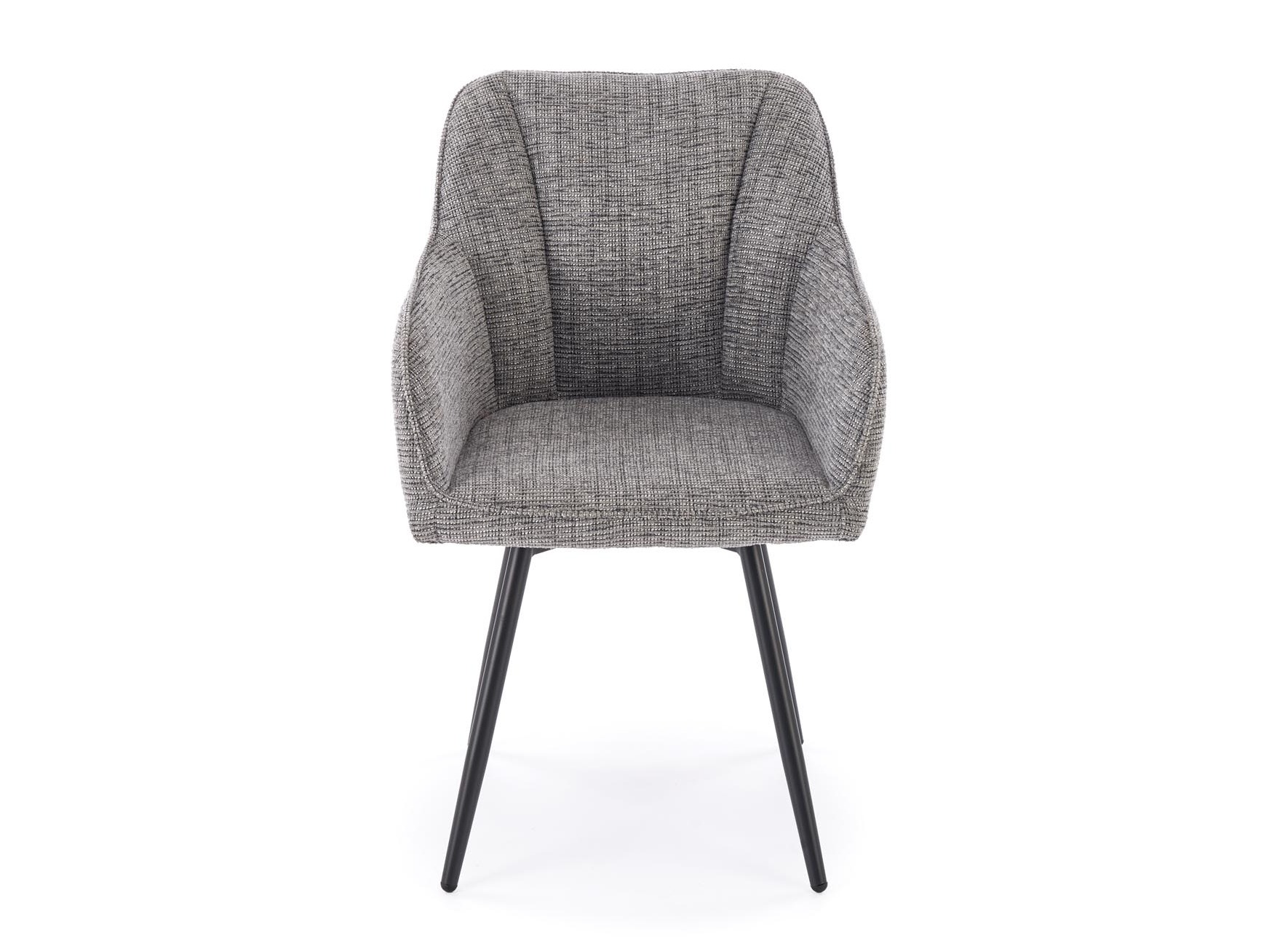 Stolica Houston 2044 (Sivo)