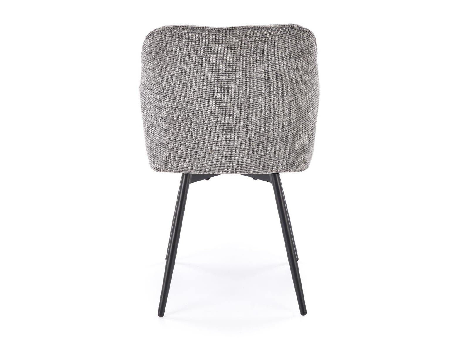 Stolica Houston 2044 (Sivo)