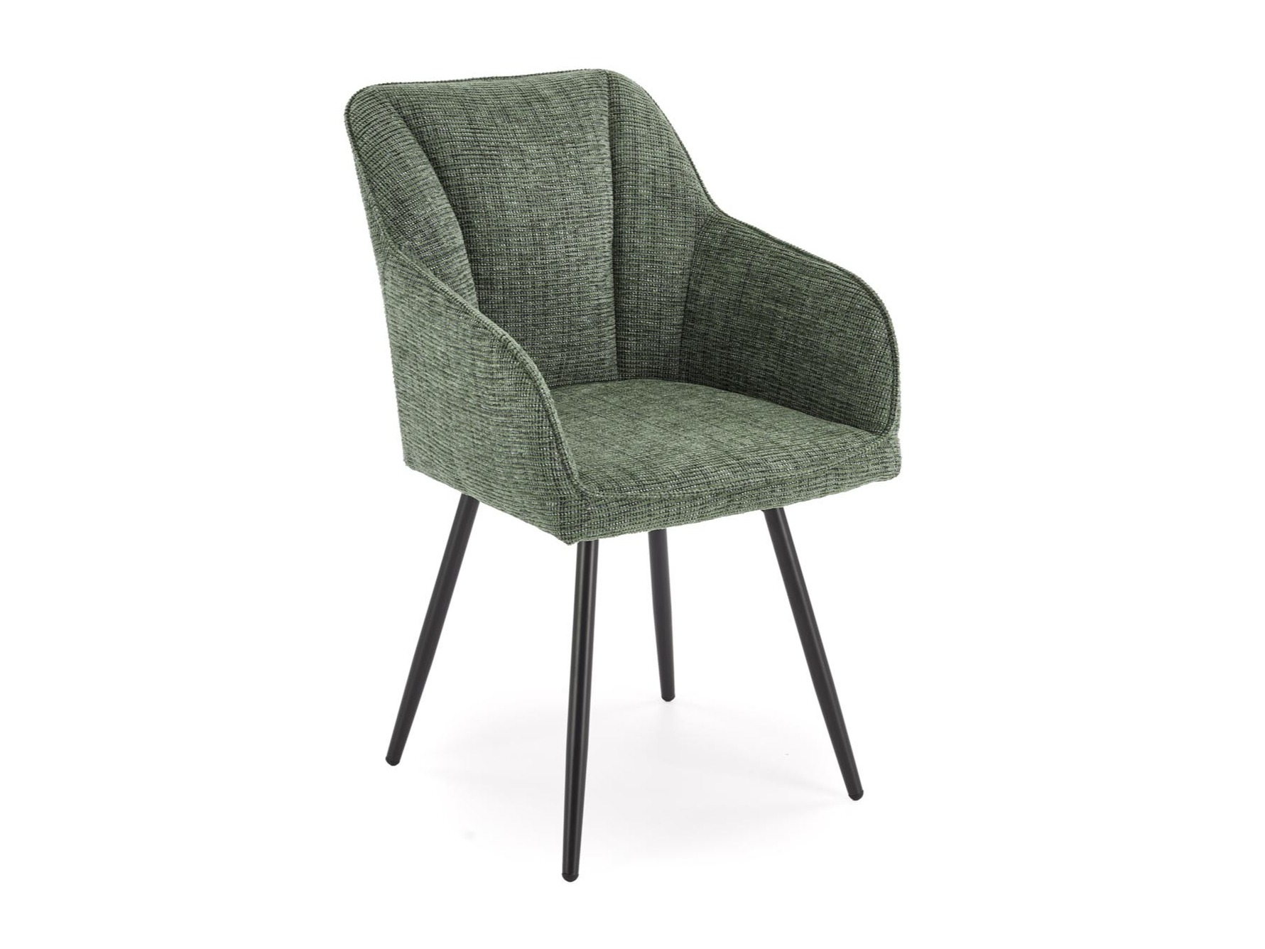 Stolica Houston 2044 (Zelena)